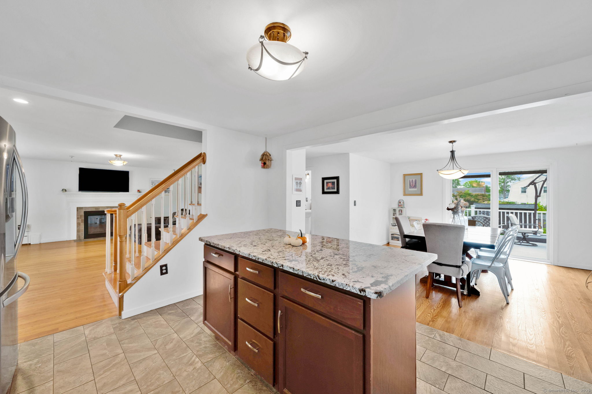 828 Wells Road