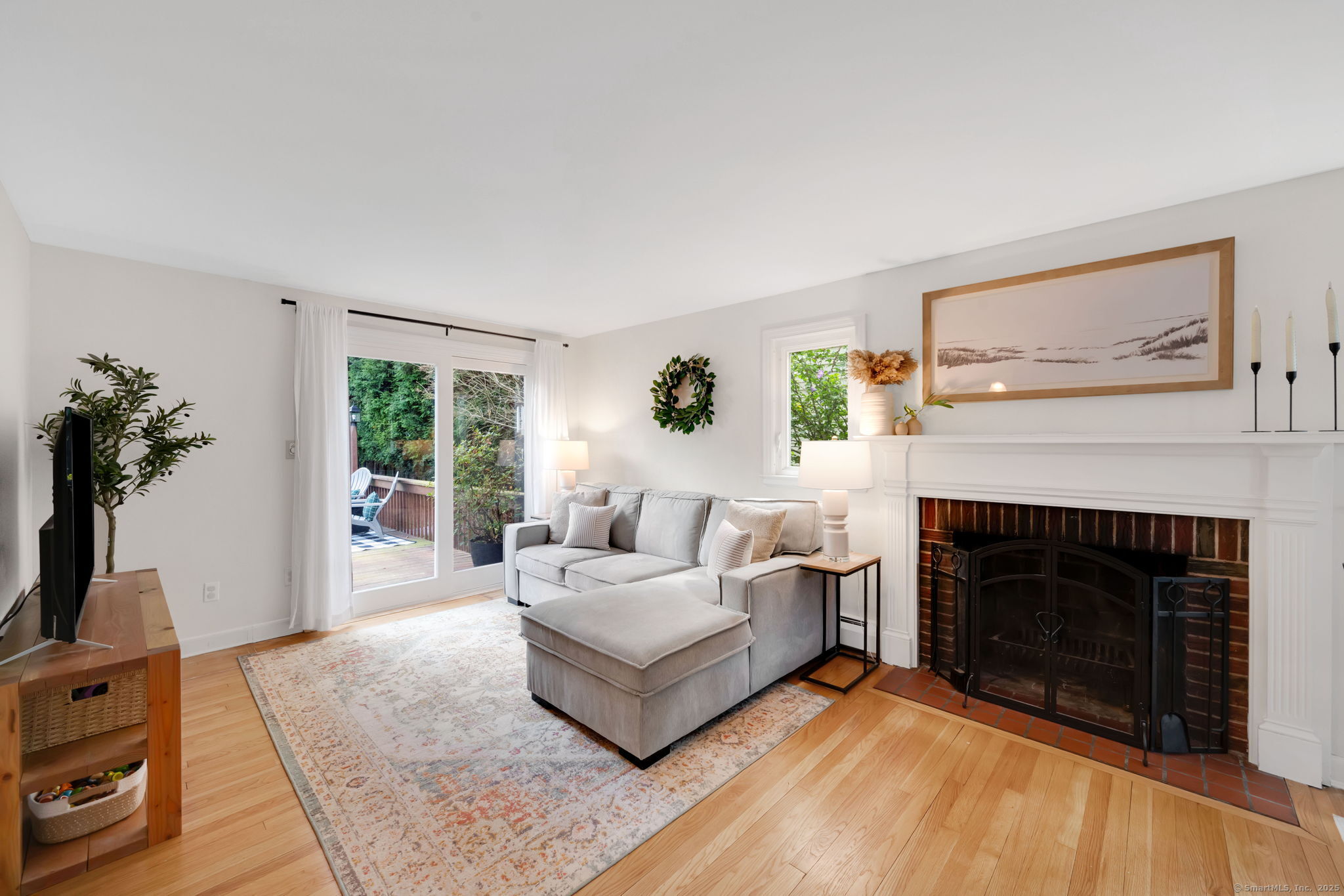 35 Princeton Street