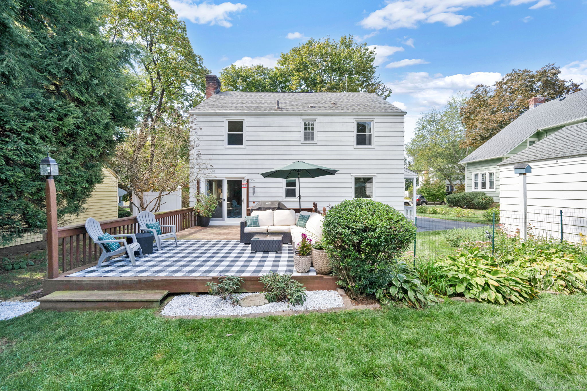 35 Princeton Street