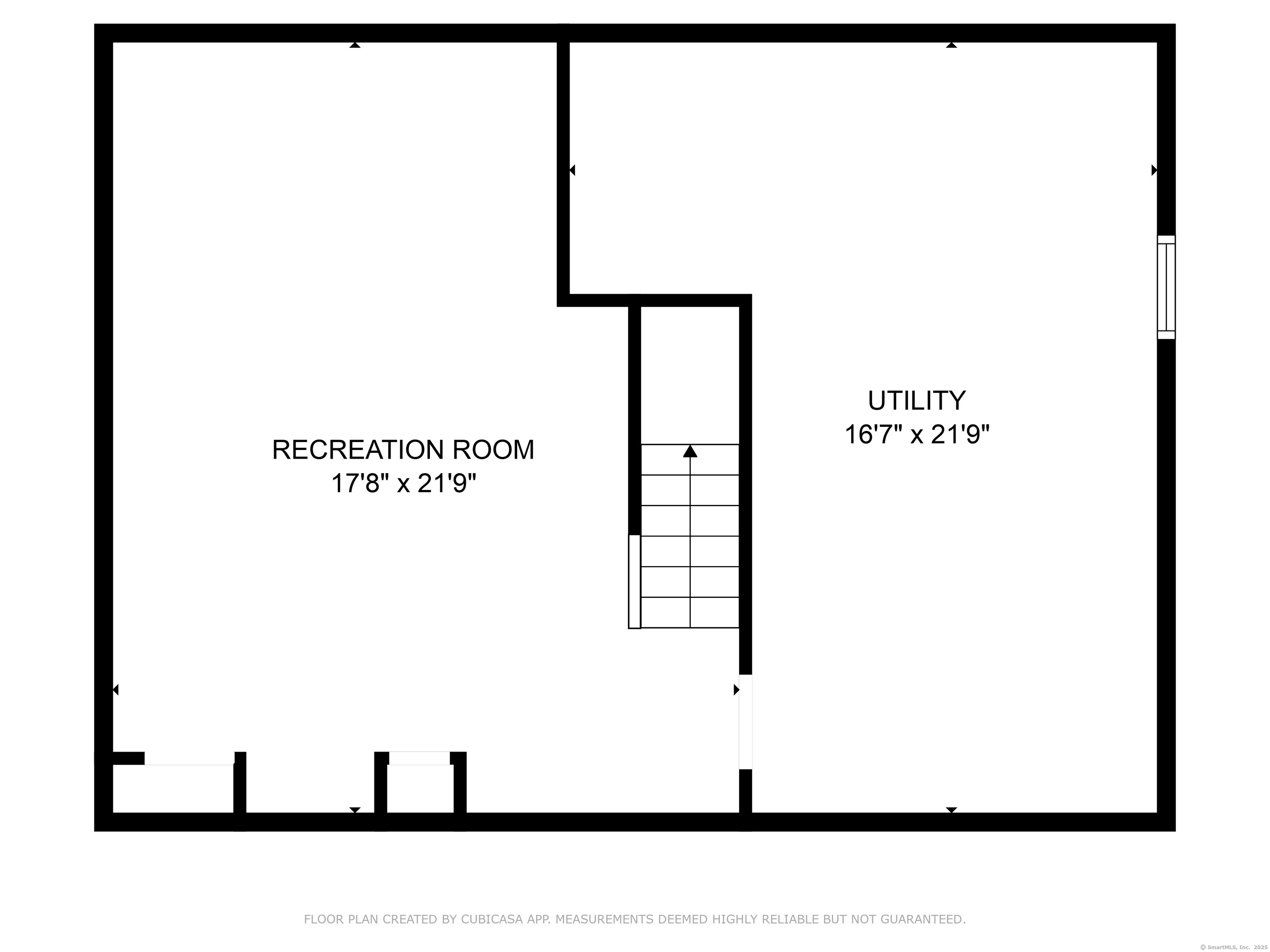 35 Princeton Street