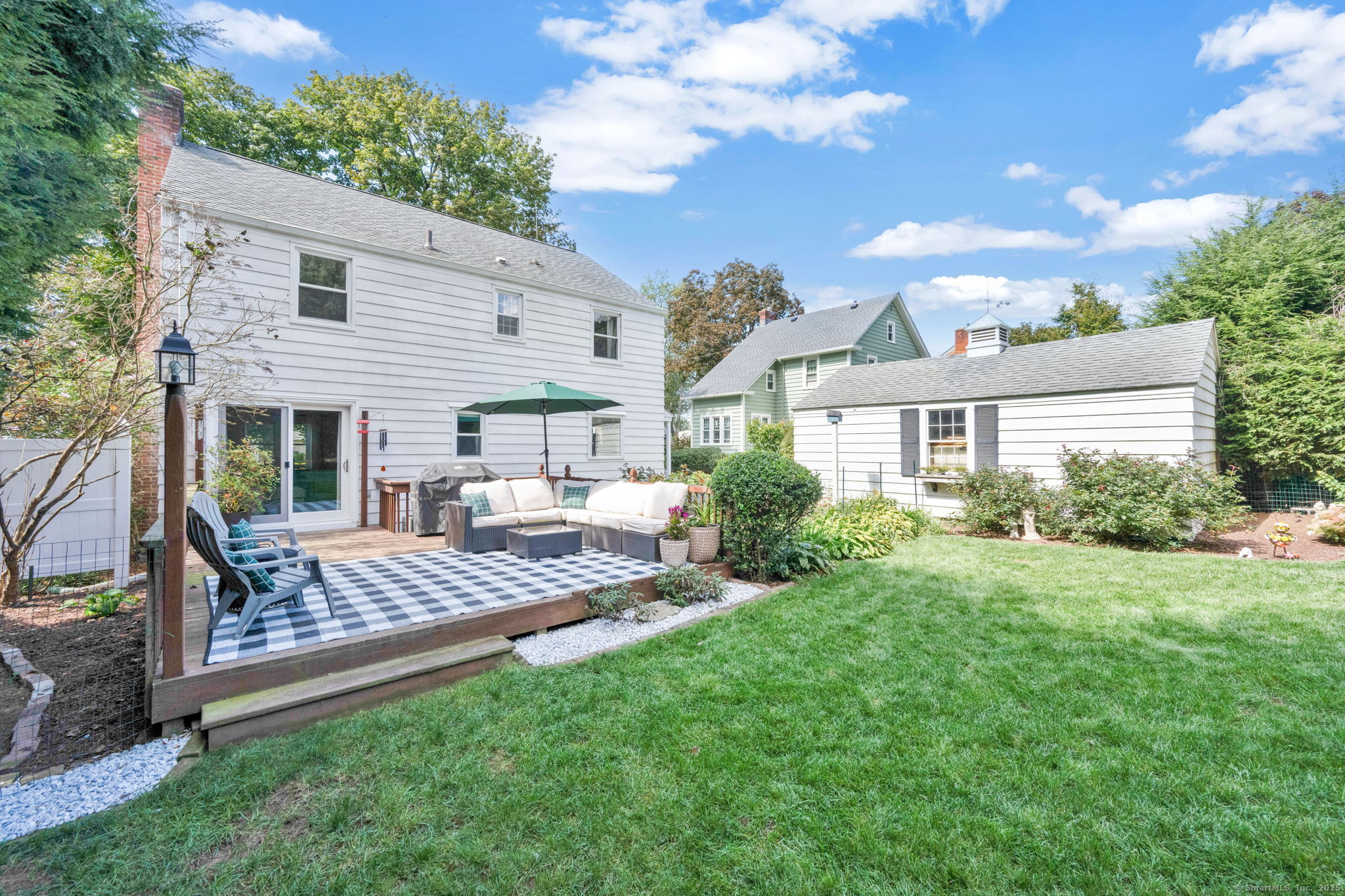 35 Princeton Street