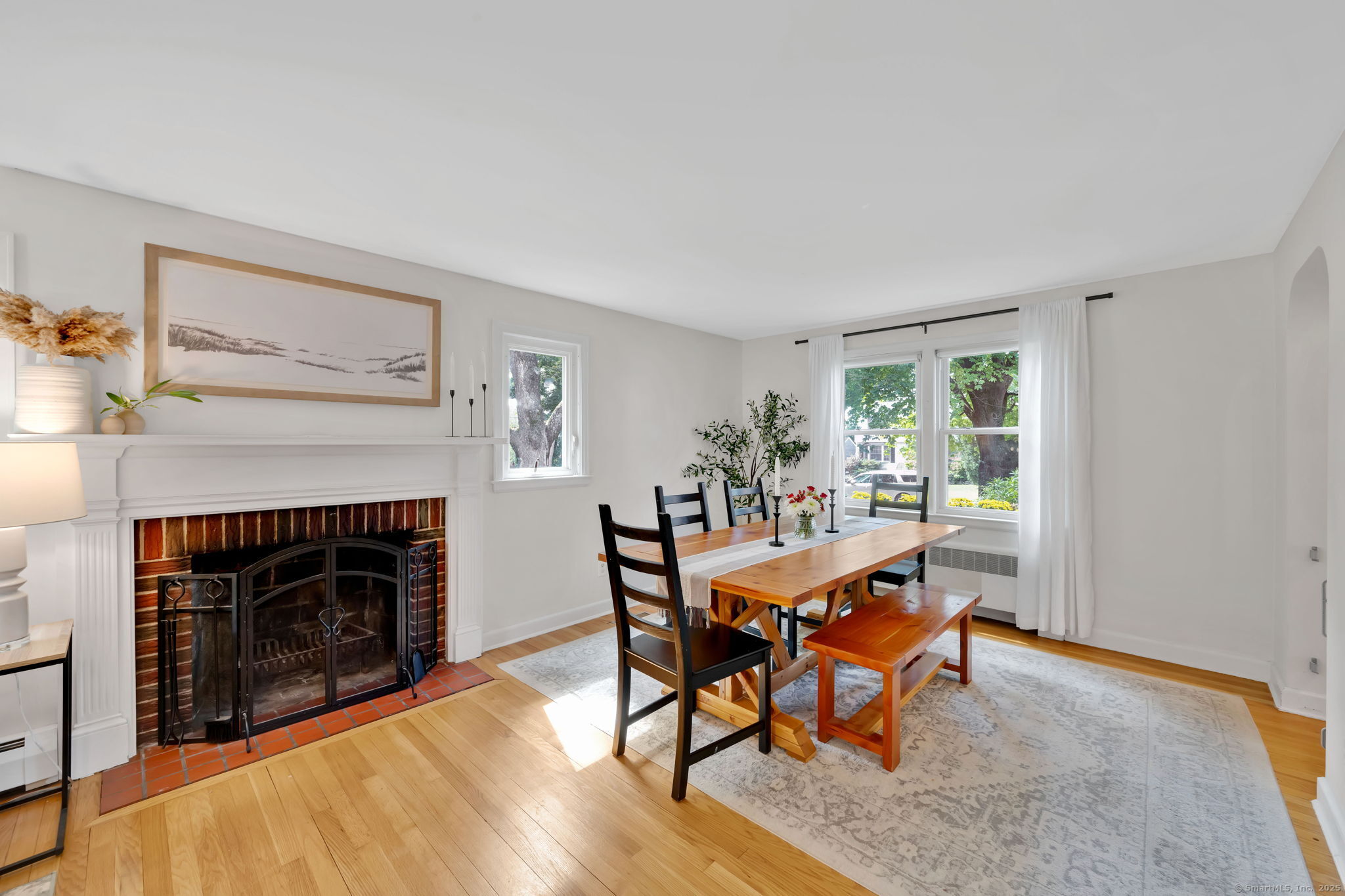 35 Princeton Street