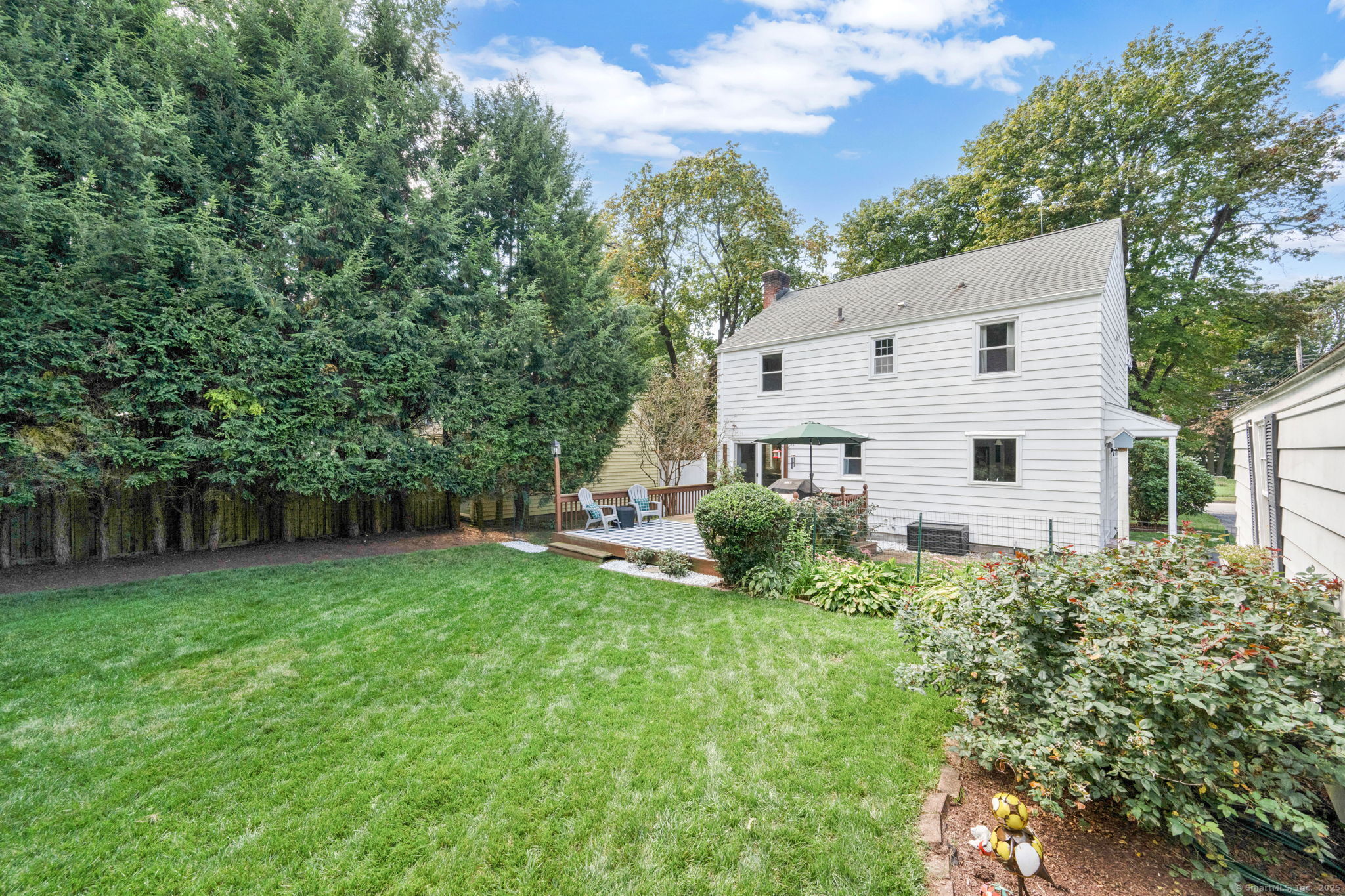 35 Princeton Street