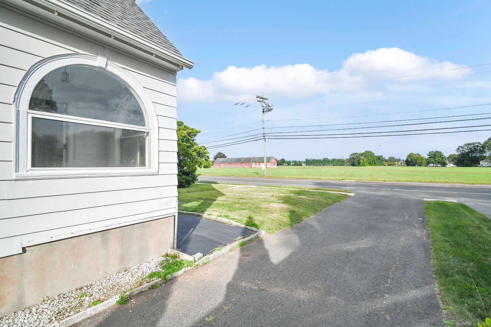 639 Main Street