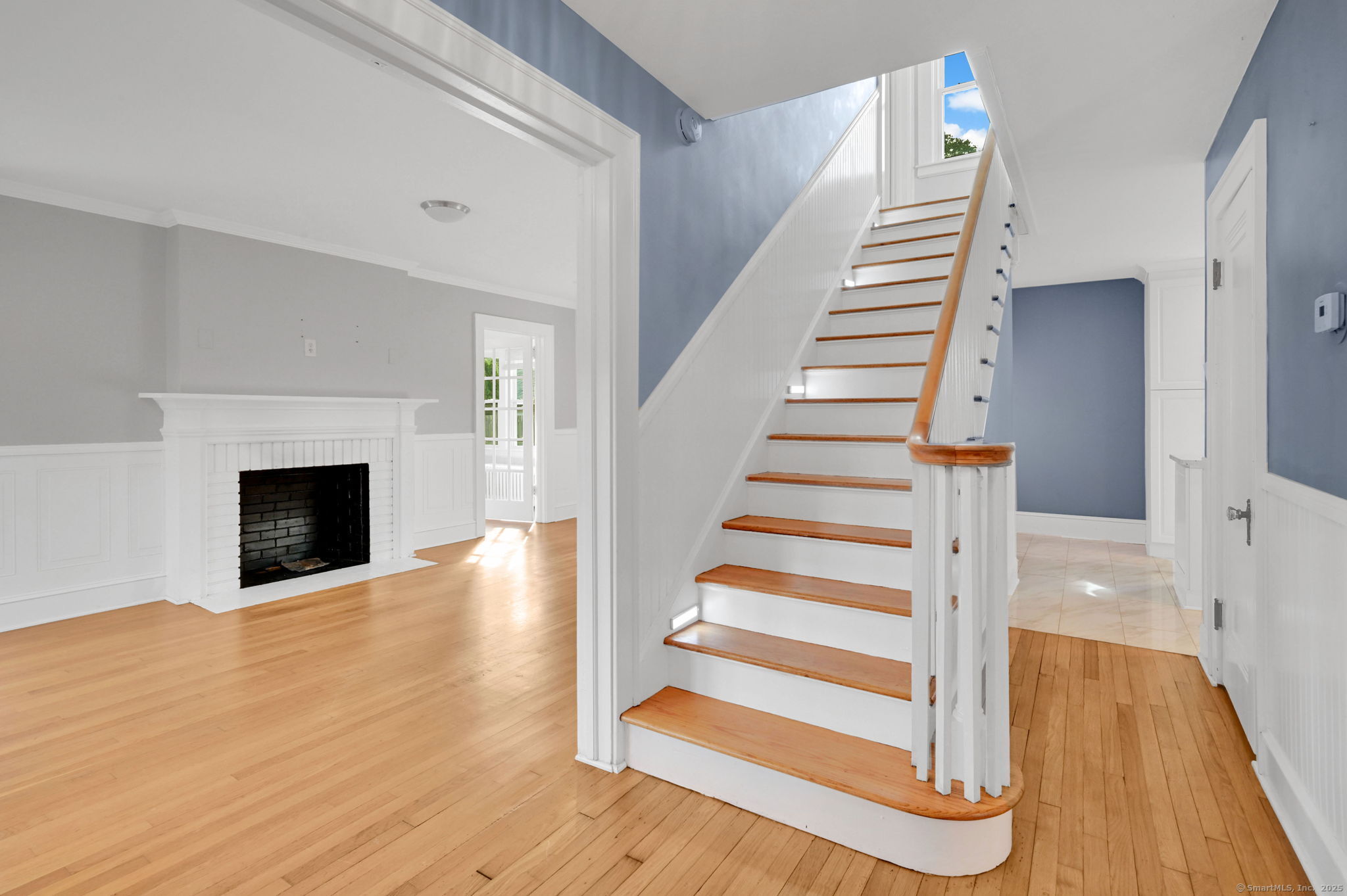 639 Main Street