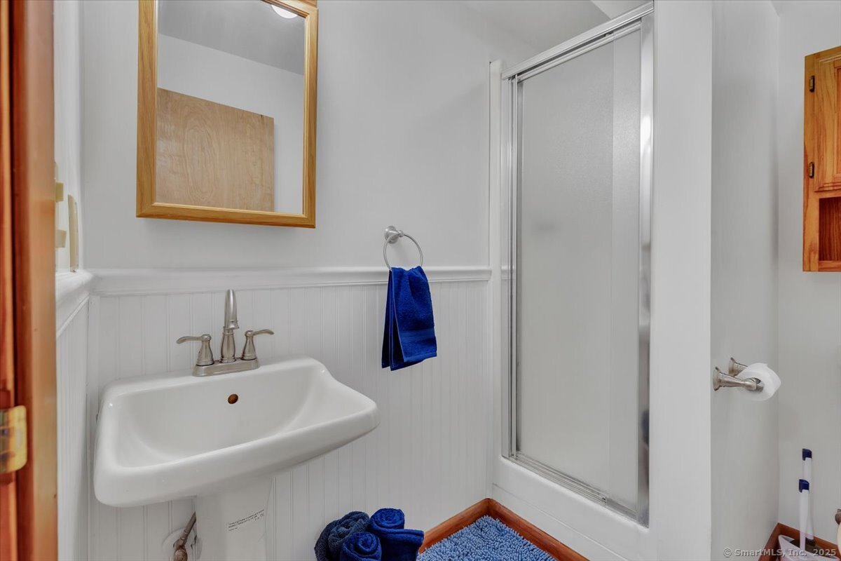 141 Brigham Tavern Road