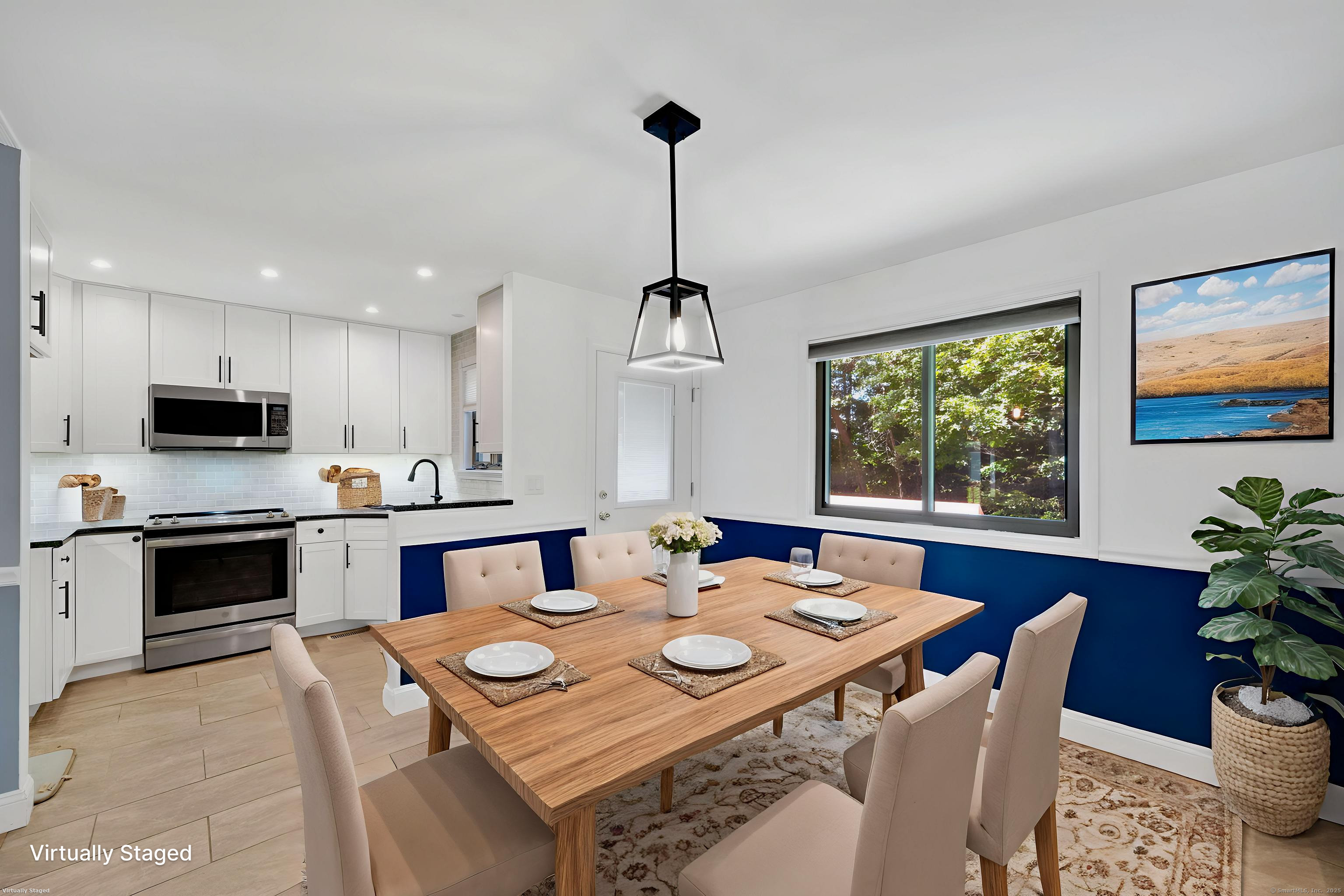 242 Talcottville Road 105