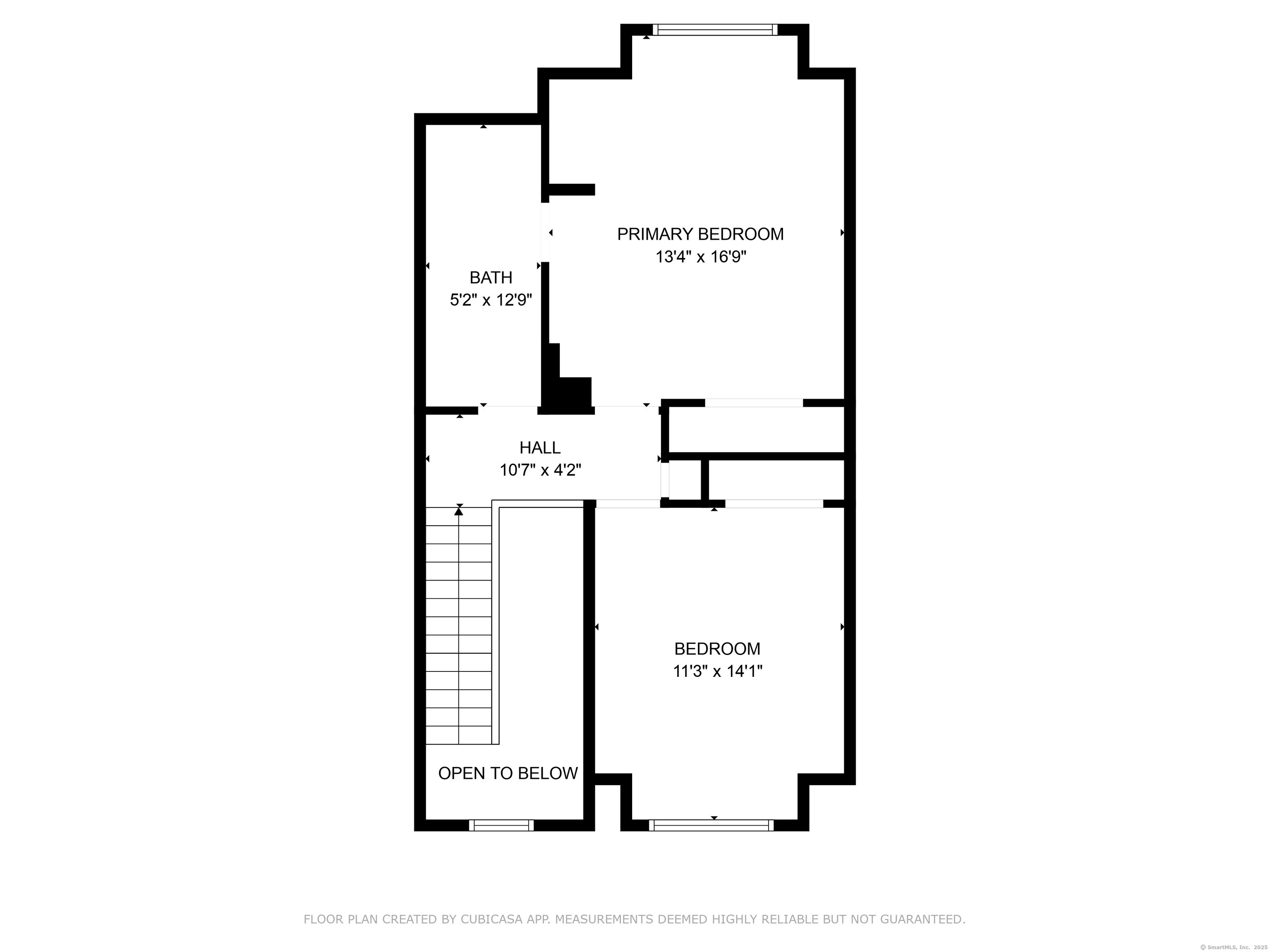 242 Talcottville Road 105