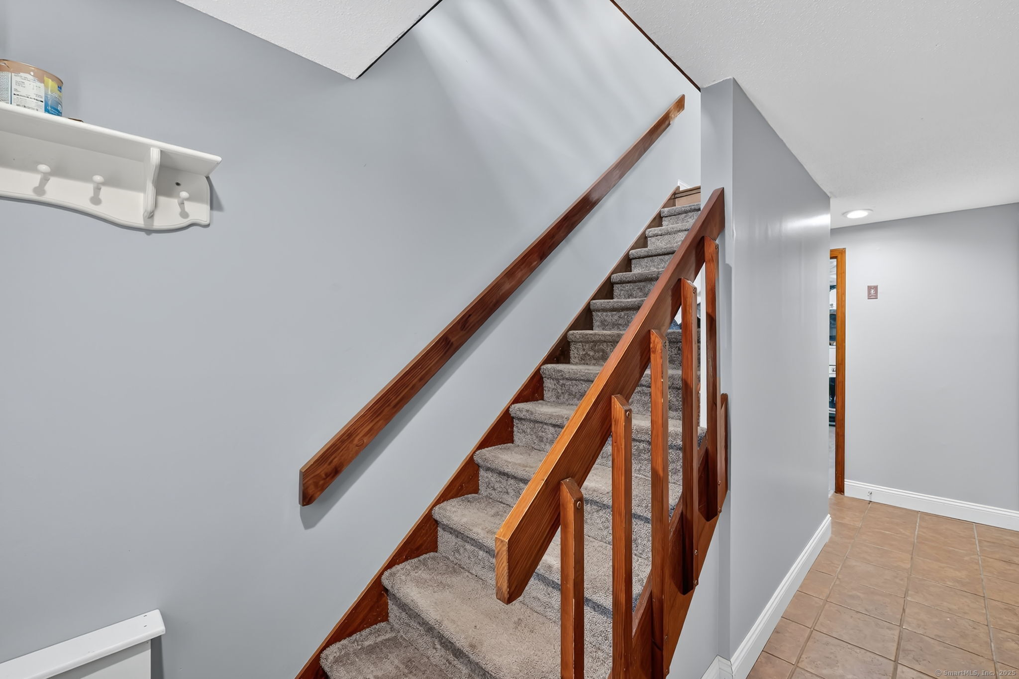 242 Talcottville Road 105
