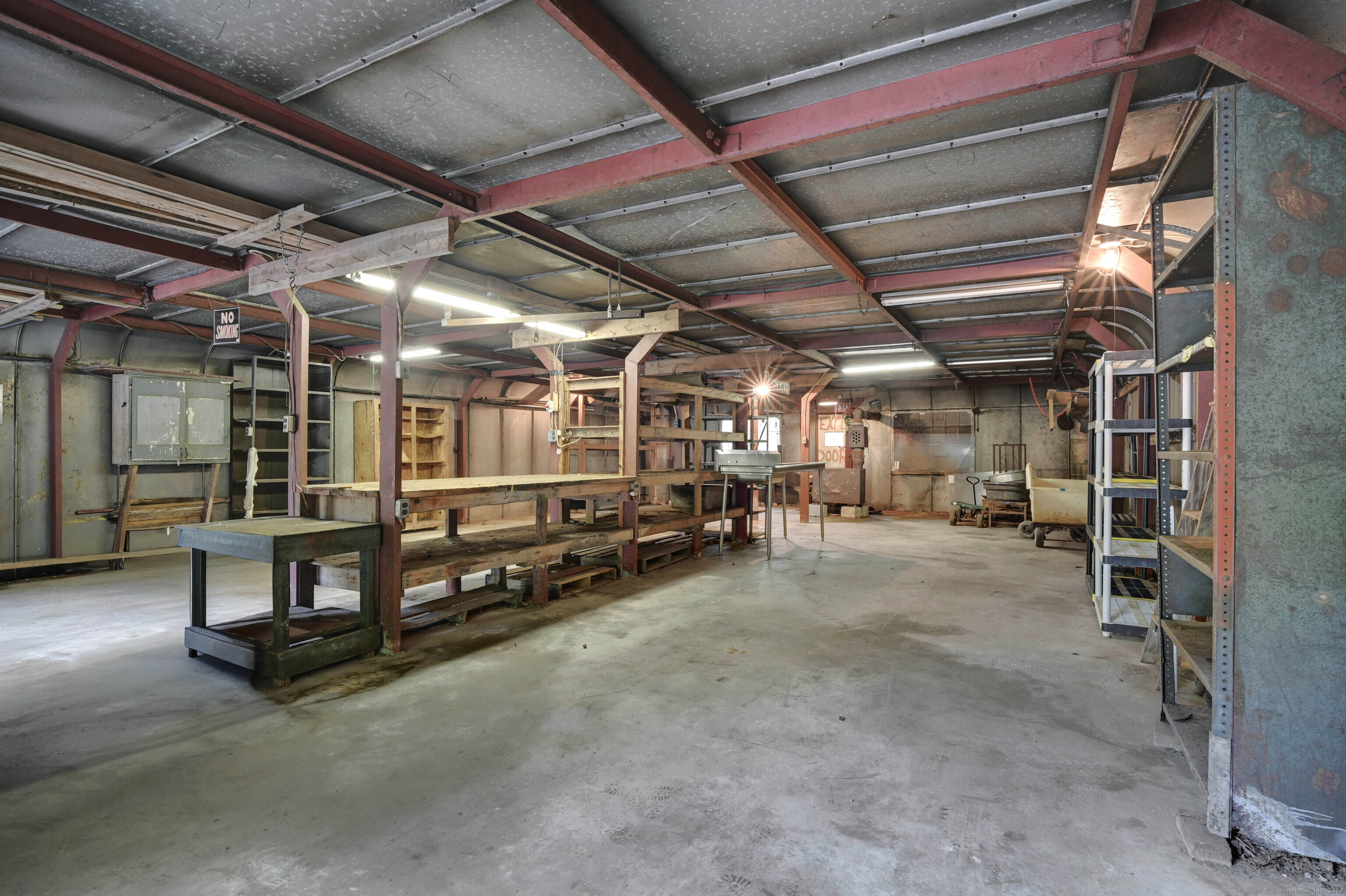 454 Merrow Road