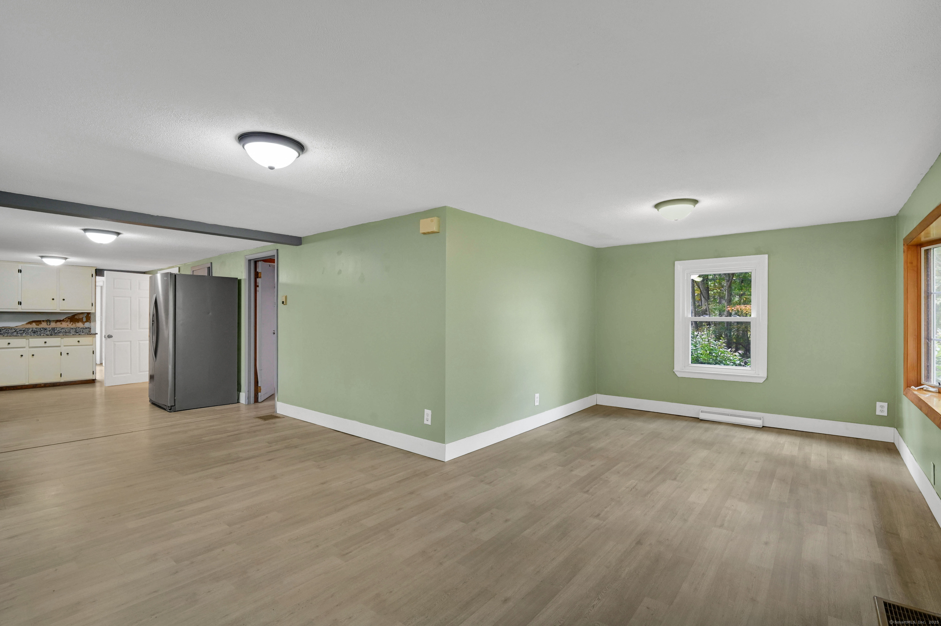 454 Merrow Road