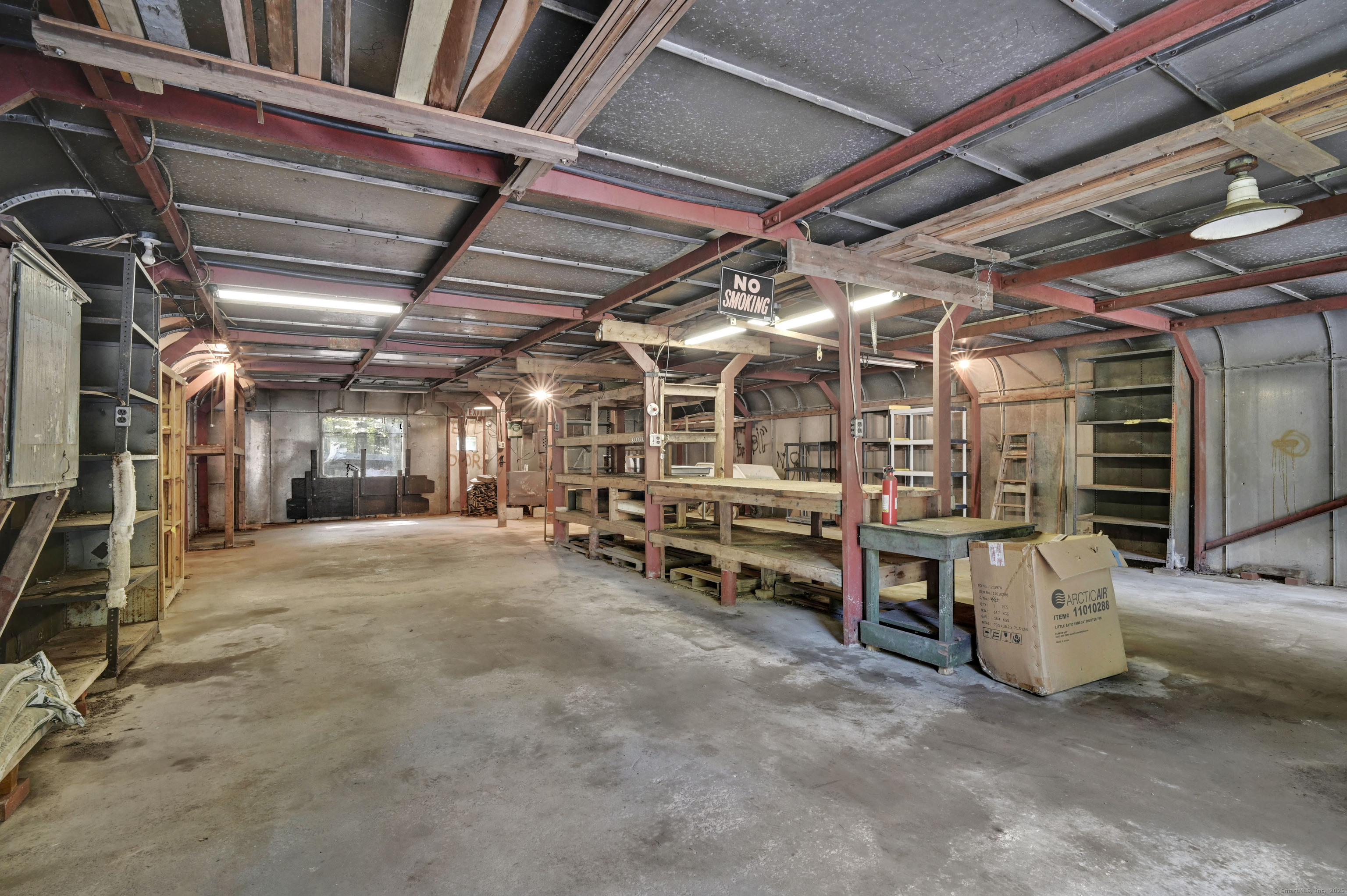 454 Merrow Road
