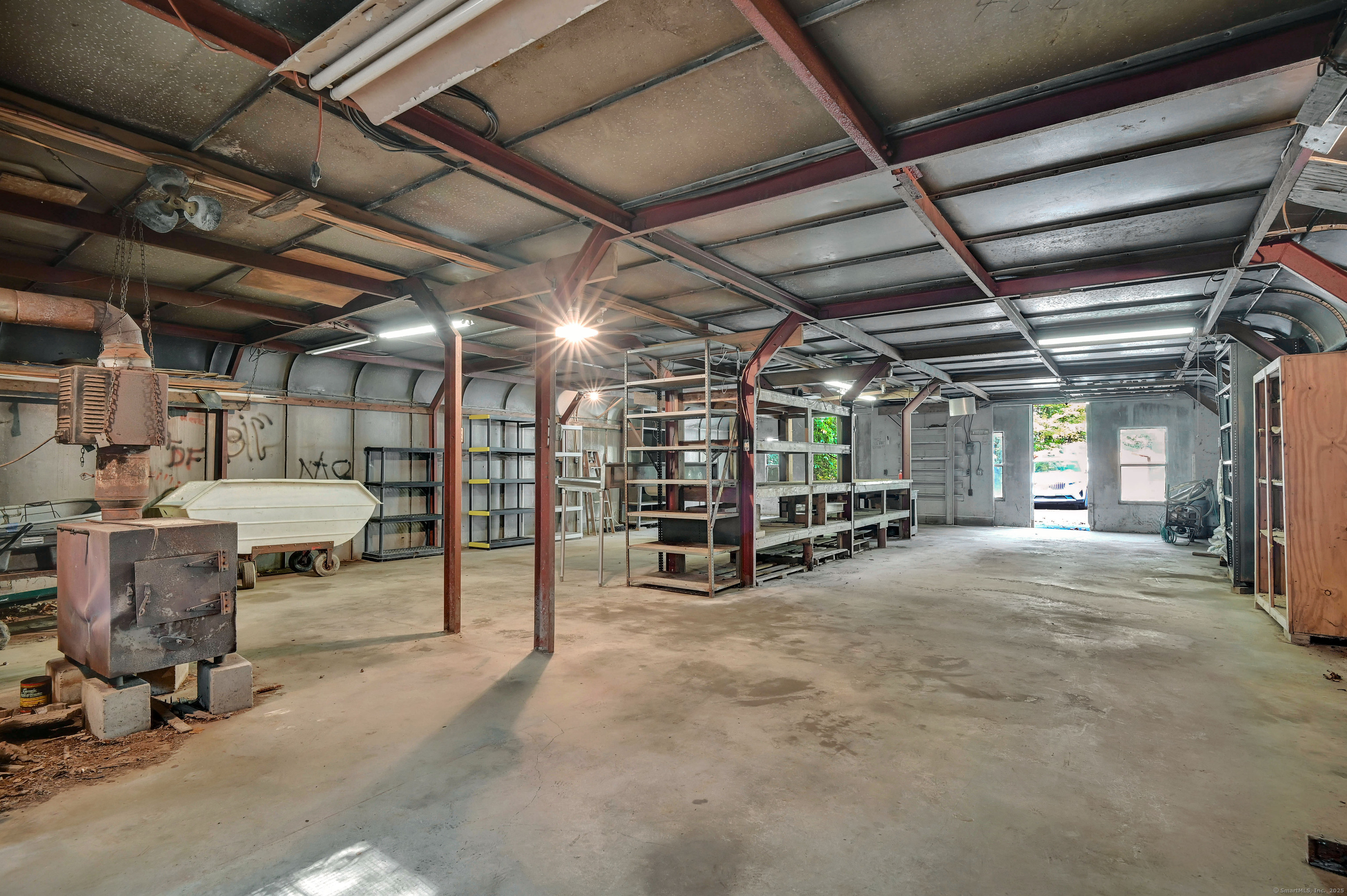 454 Merrow Road