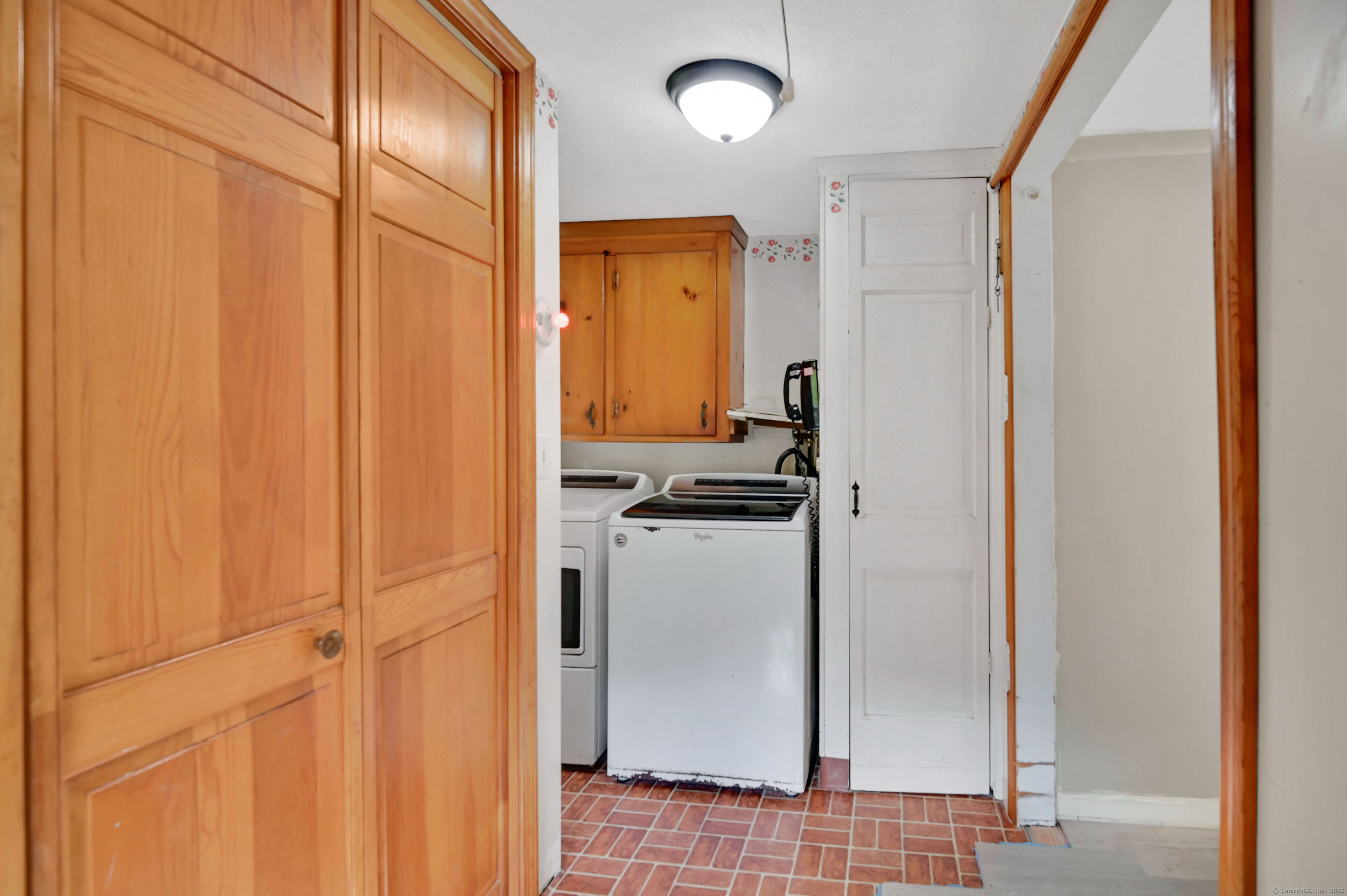 454 Merrow Road
