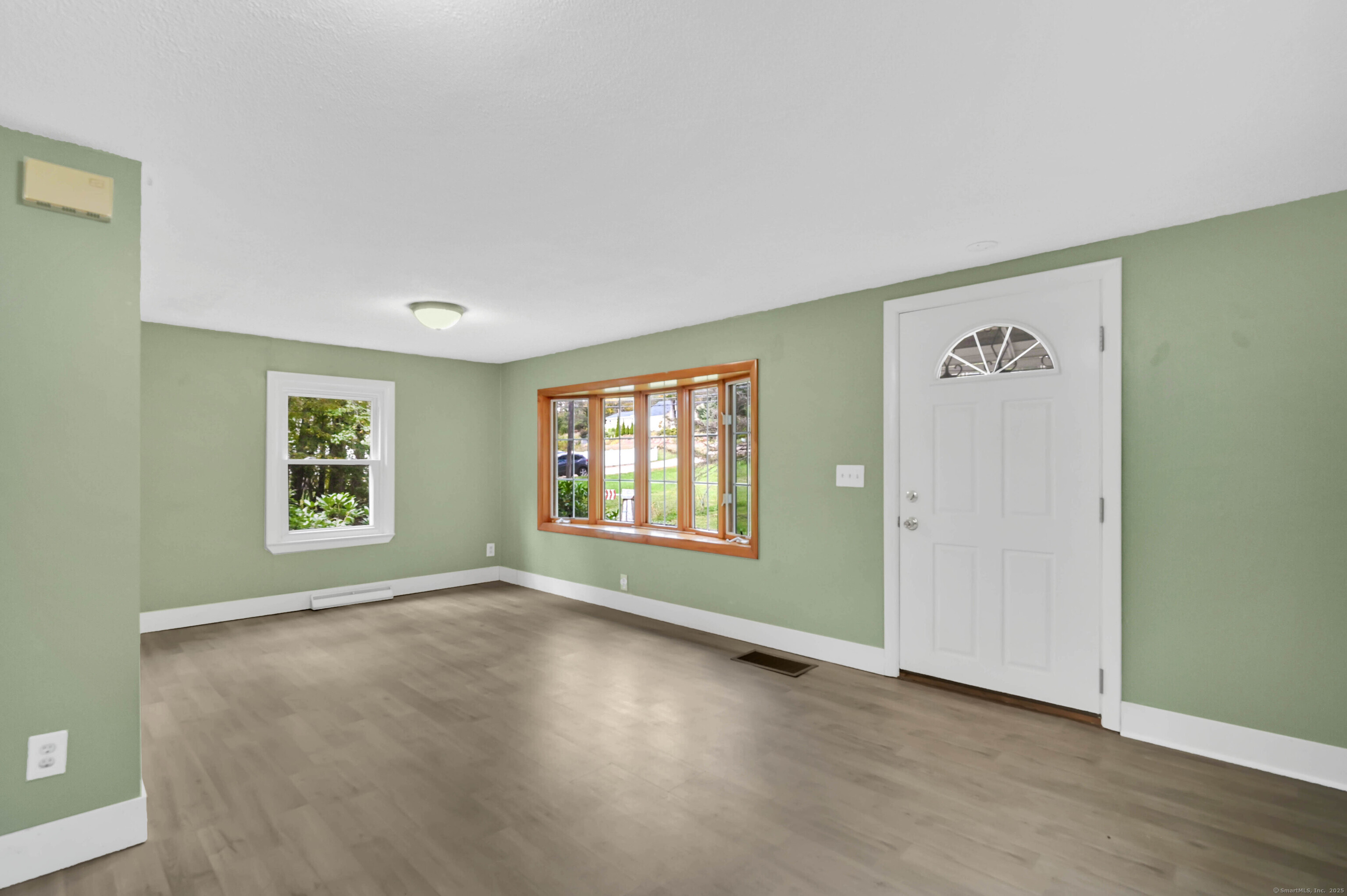 454 Merrow Road
