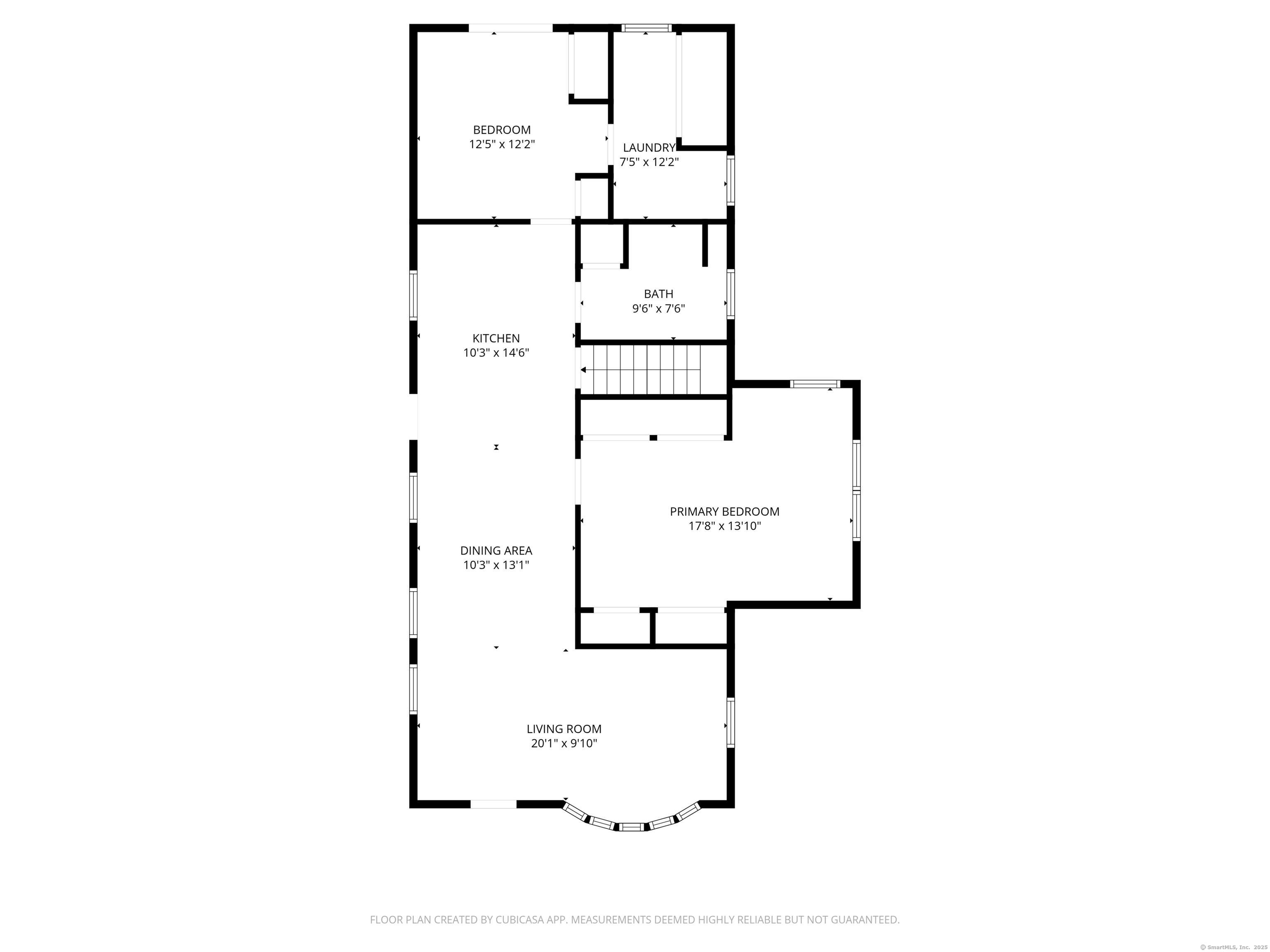 454 Merrow Road