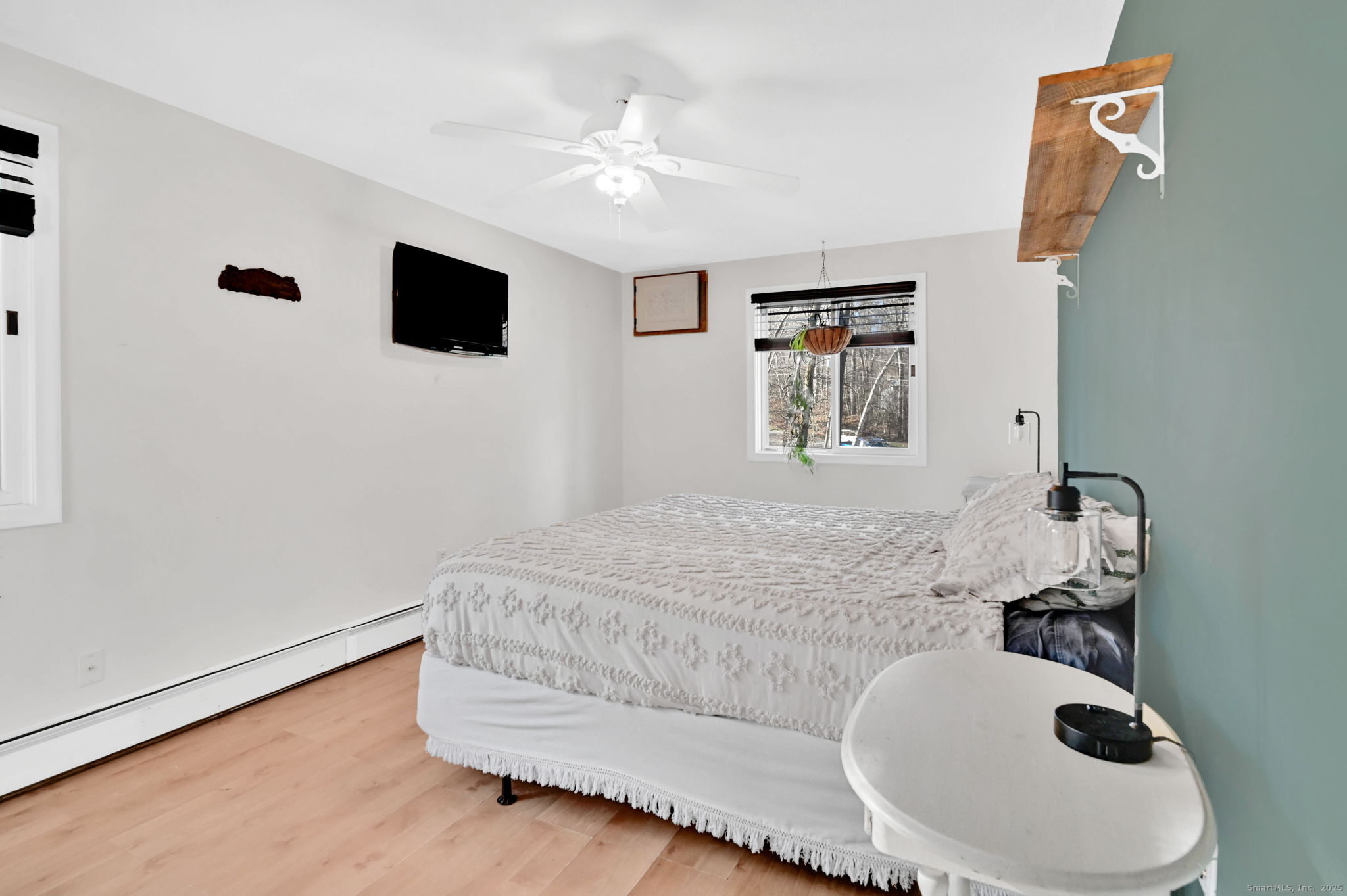 40 Deborah Drive