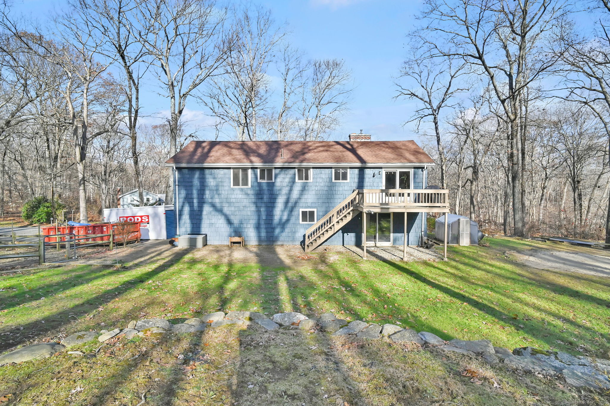 40 Deborah Drive