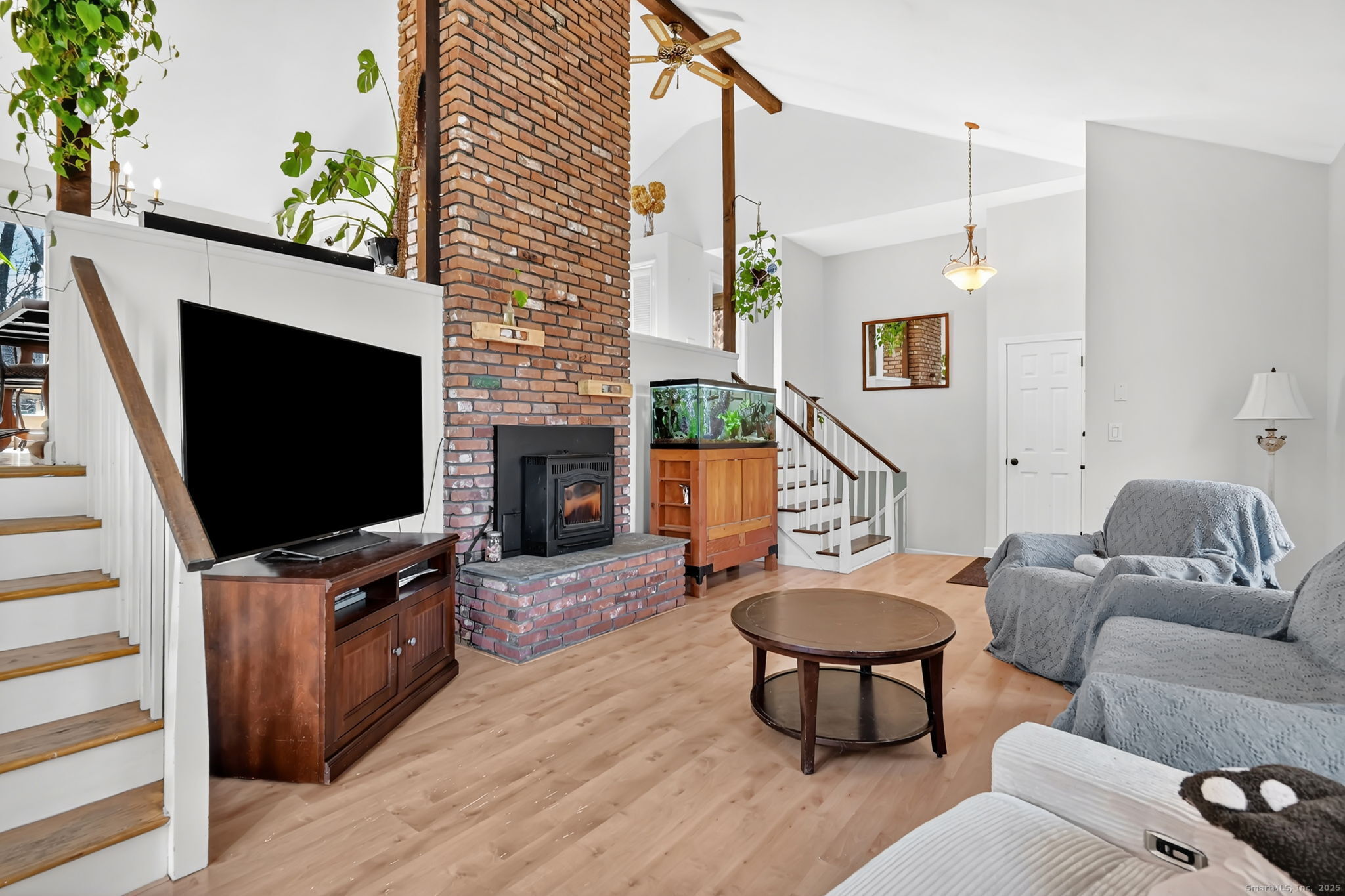 40 Deborah Drive