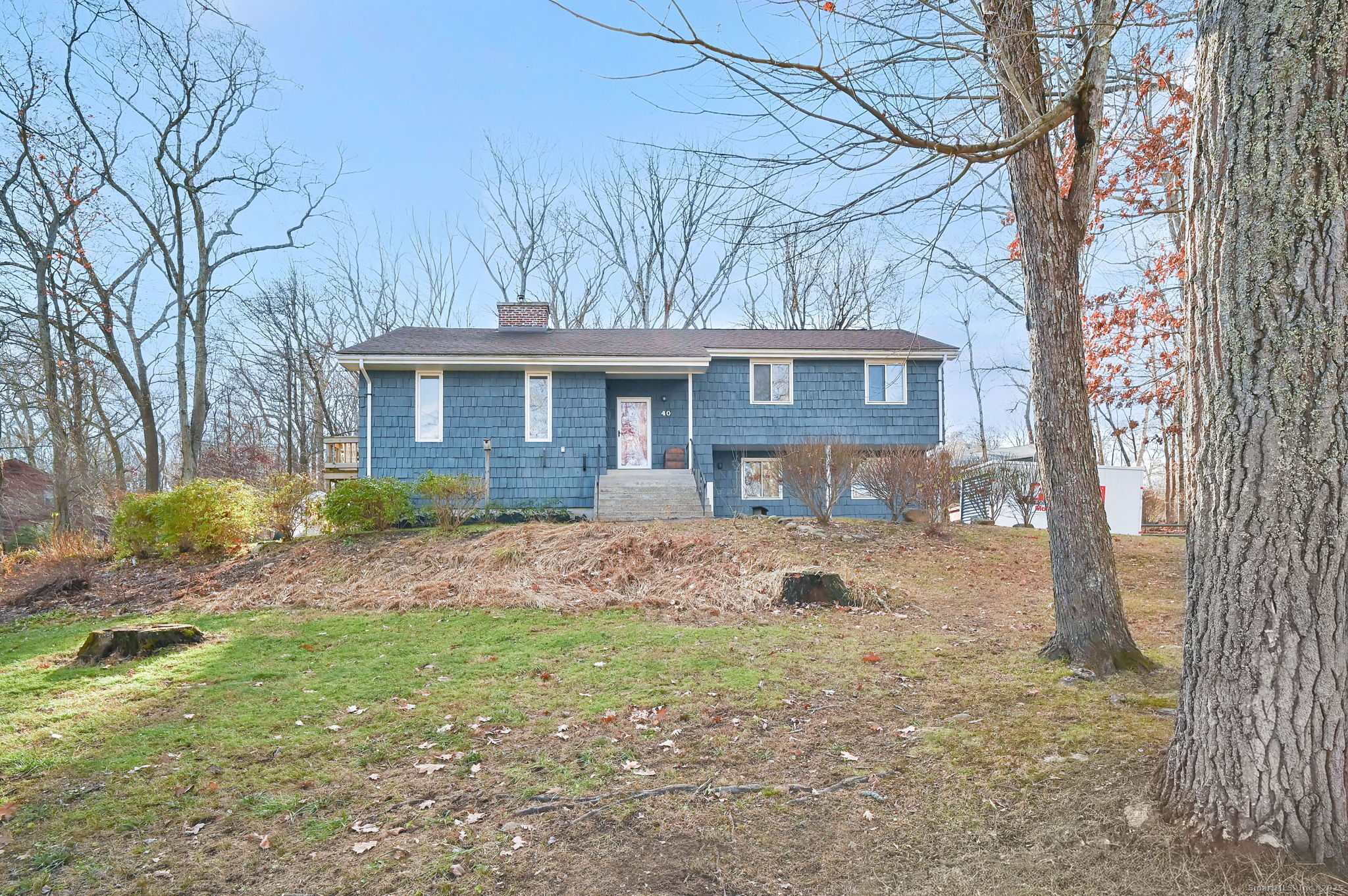 40 Deborah Drive