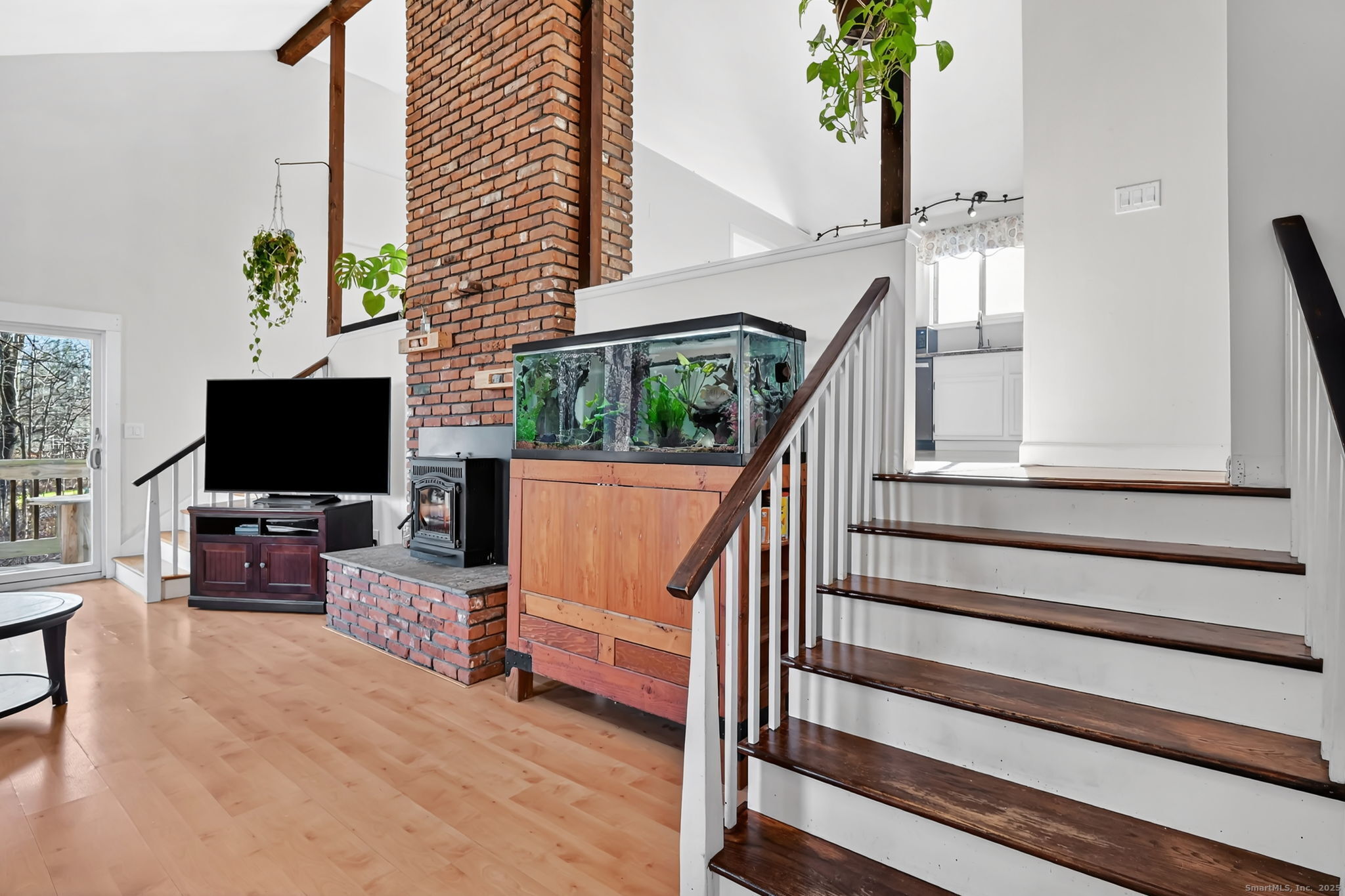 40 Deborah Drive
