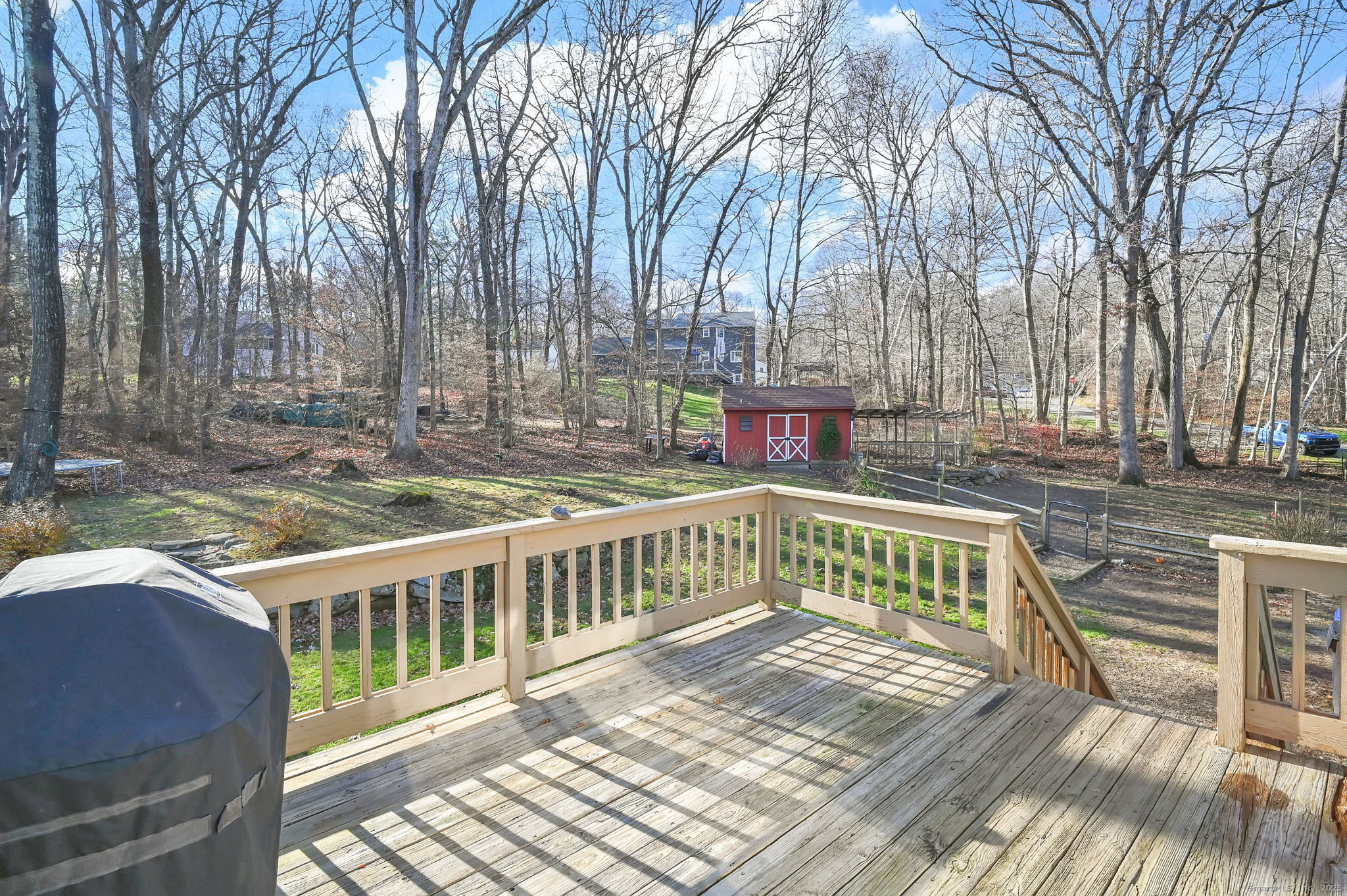 40 Deborah Drive