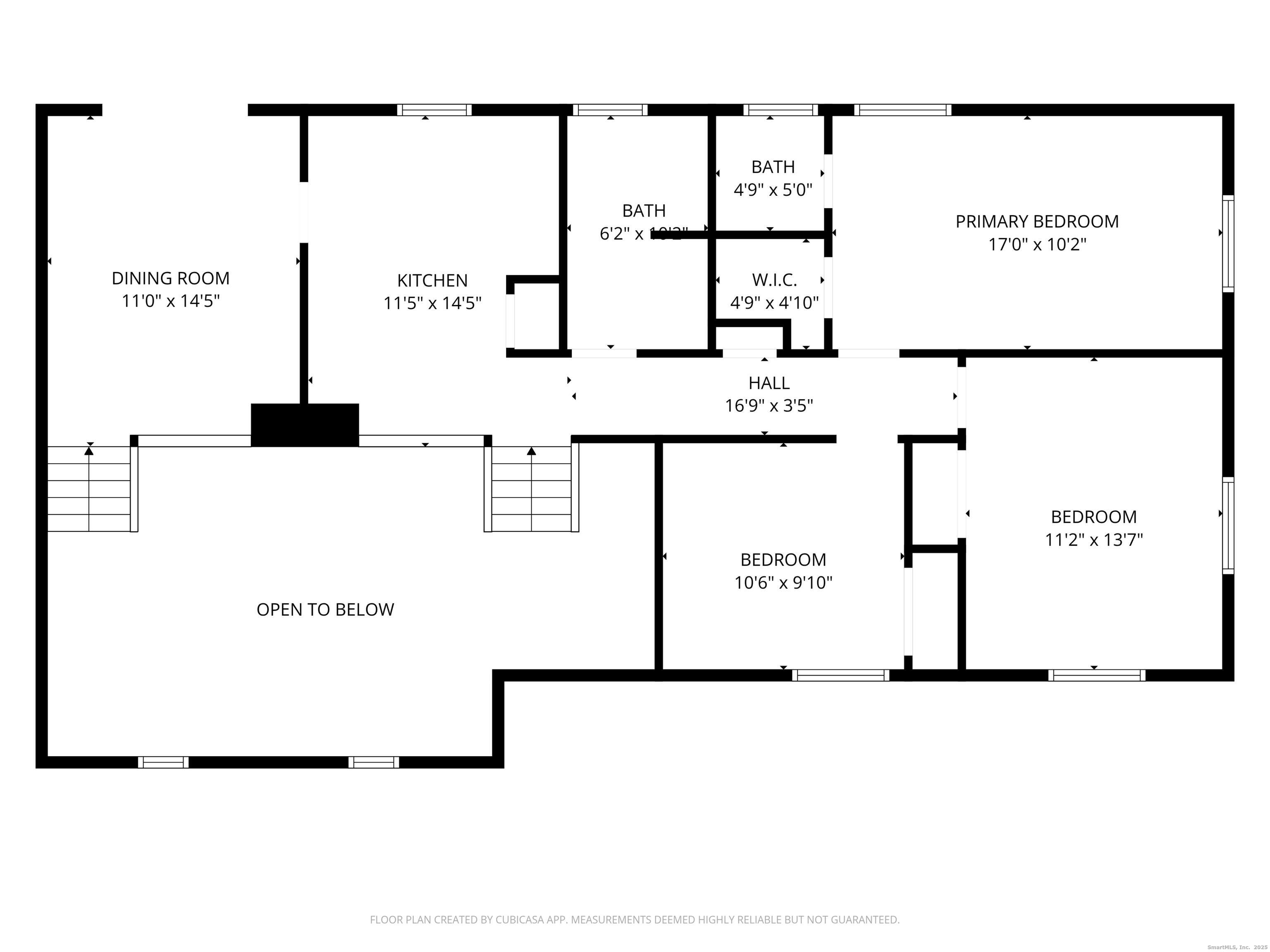 40 Deborah Drive