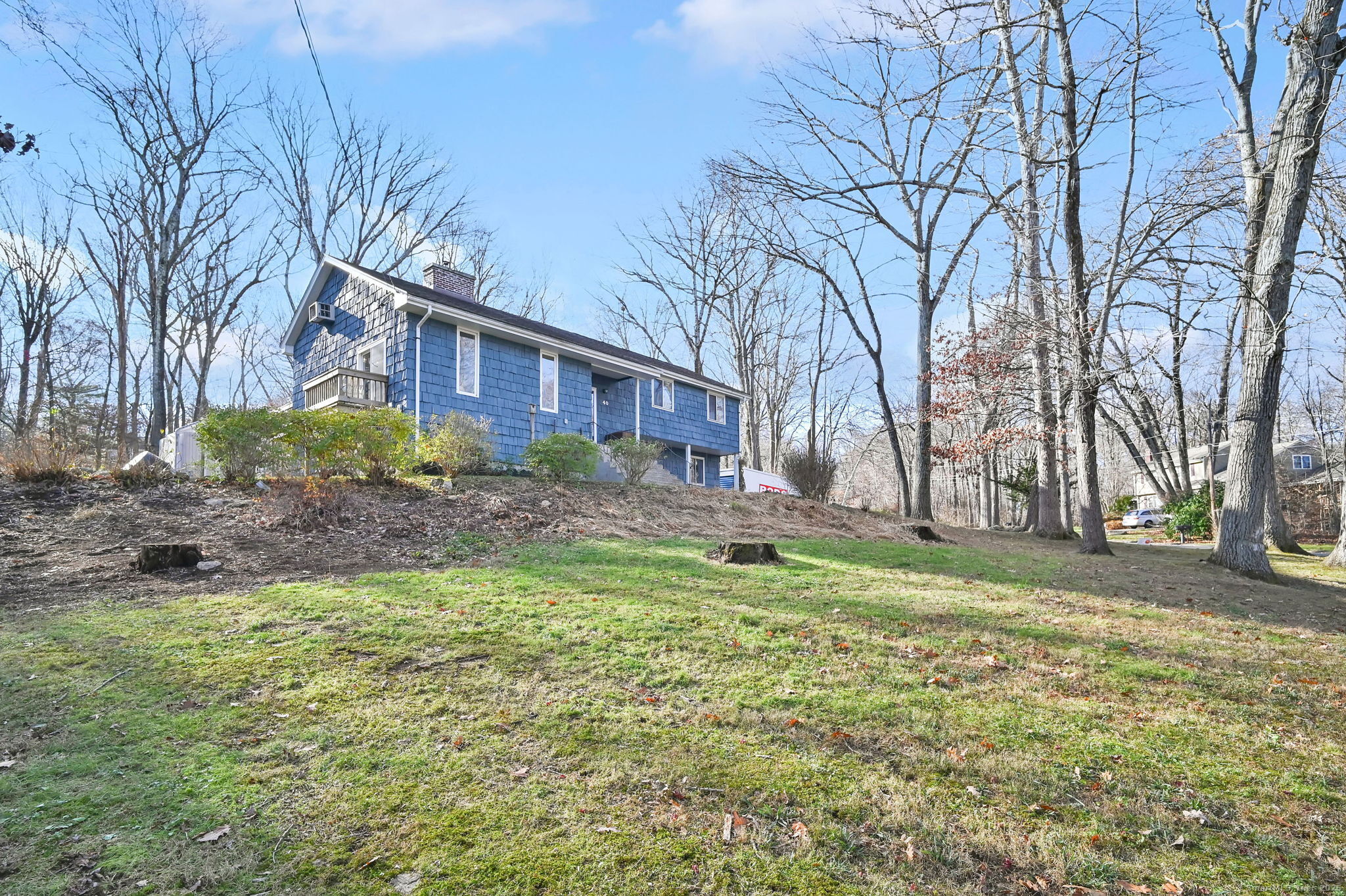 40 Deborah Drive