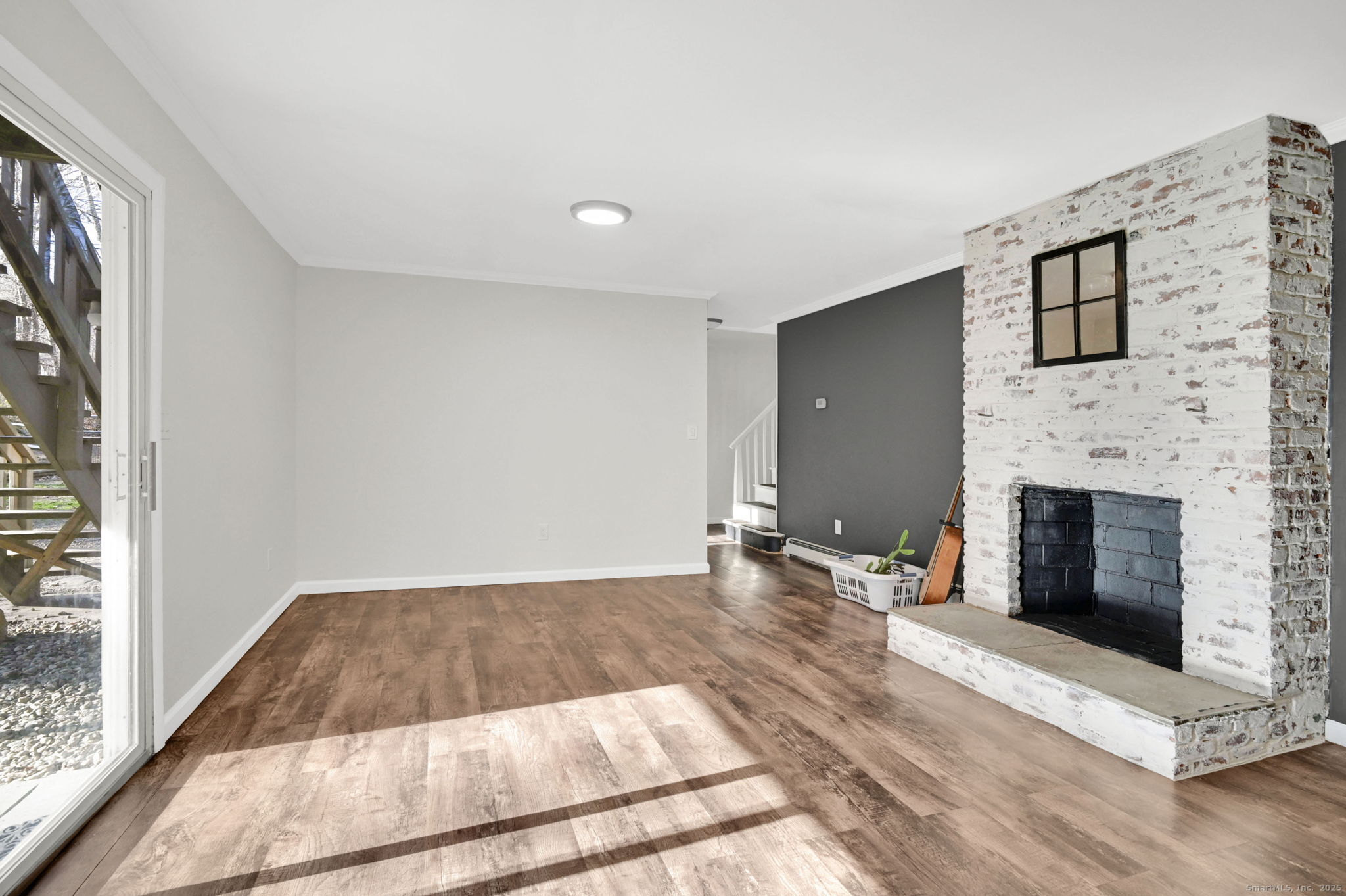 40 Deborah Drive