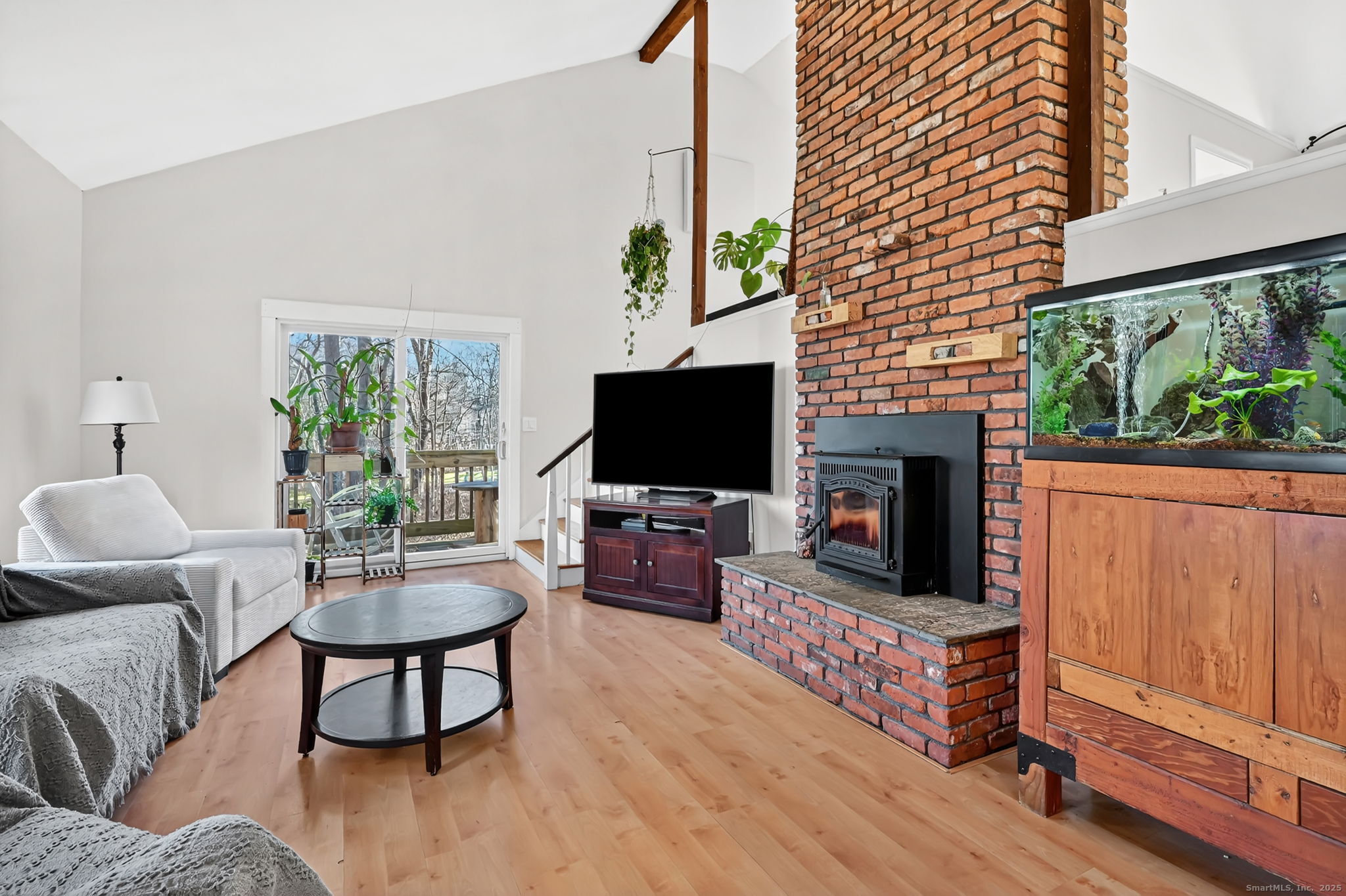 40 Deborah Drive