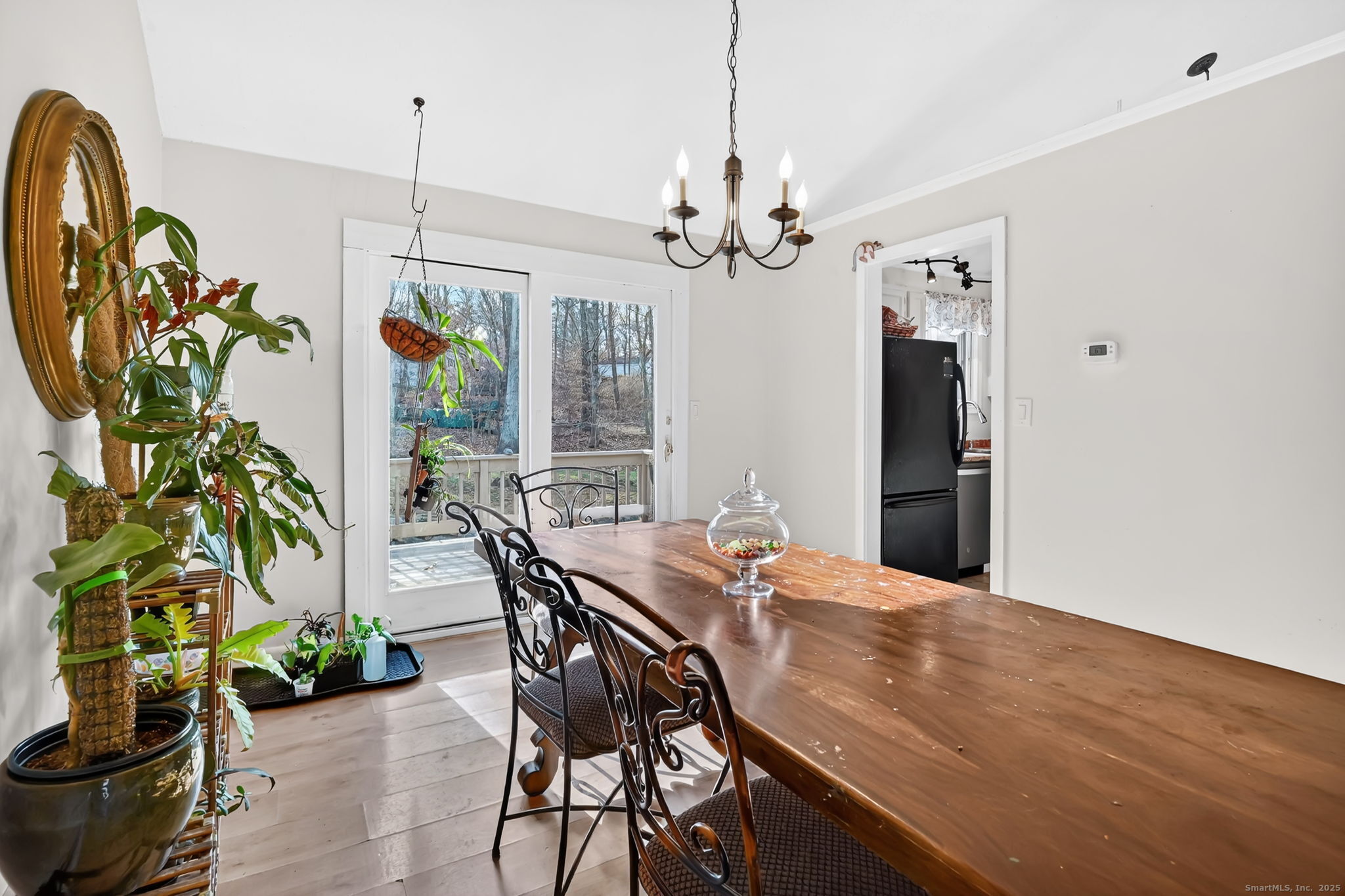 40 Deborah Drive