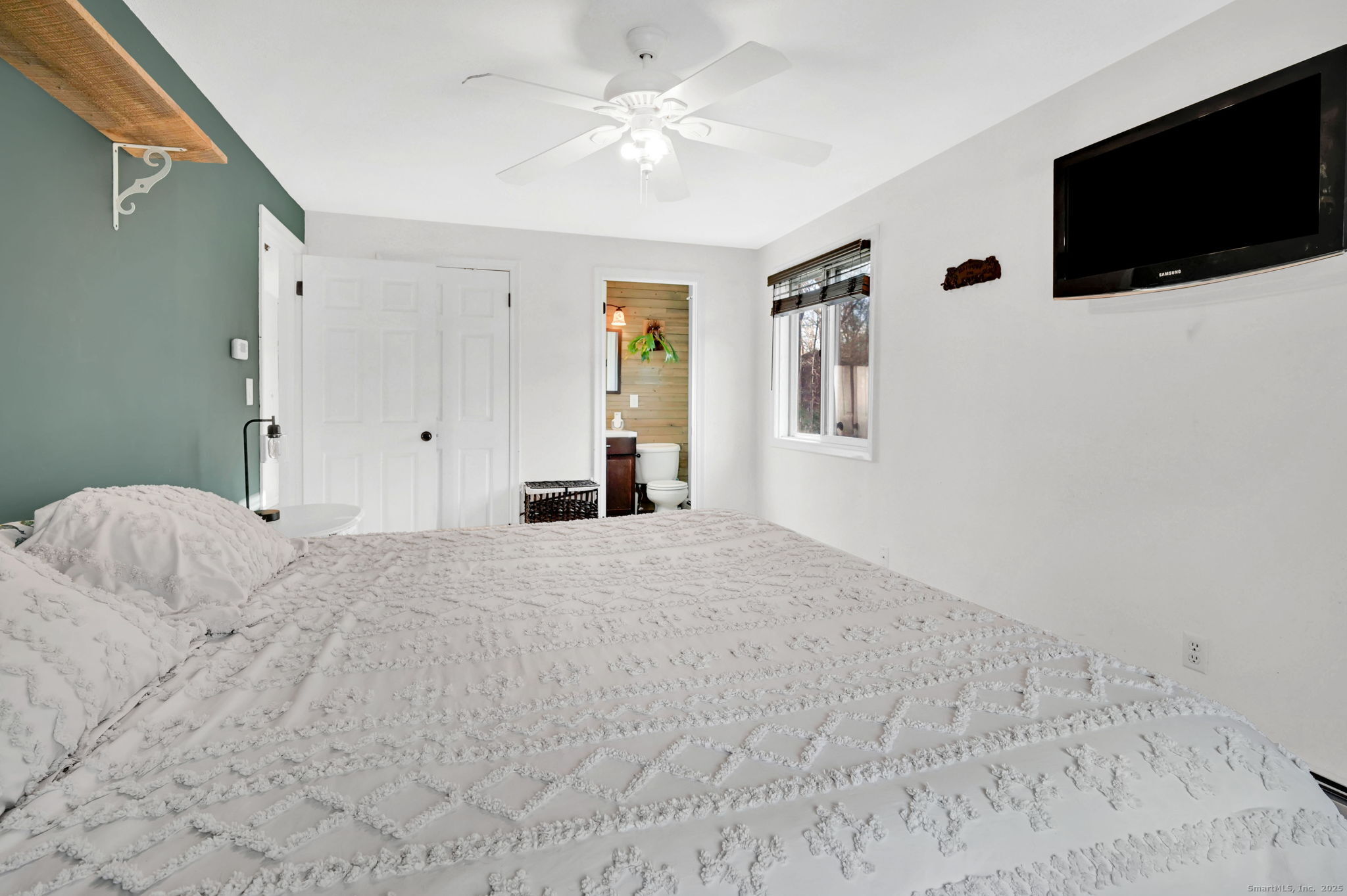 40 Deborah Drive
