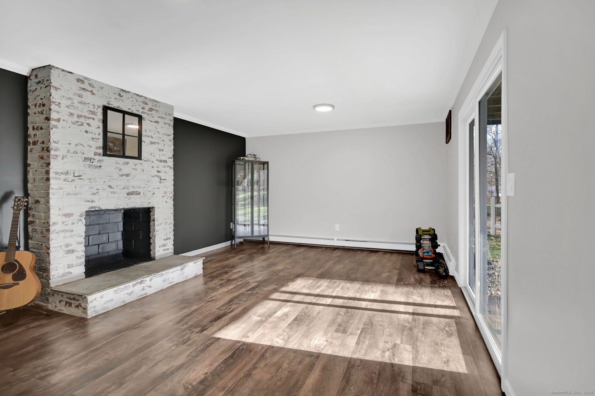40 Deborah Drive