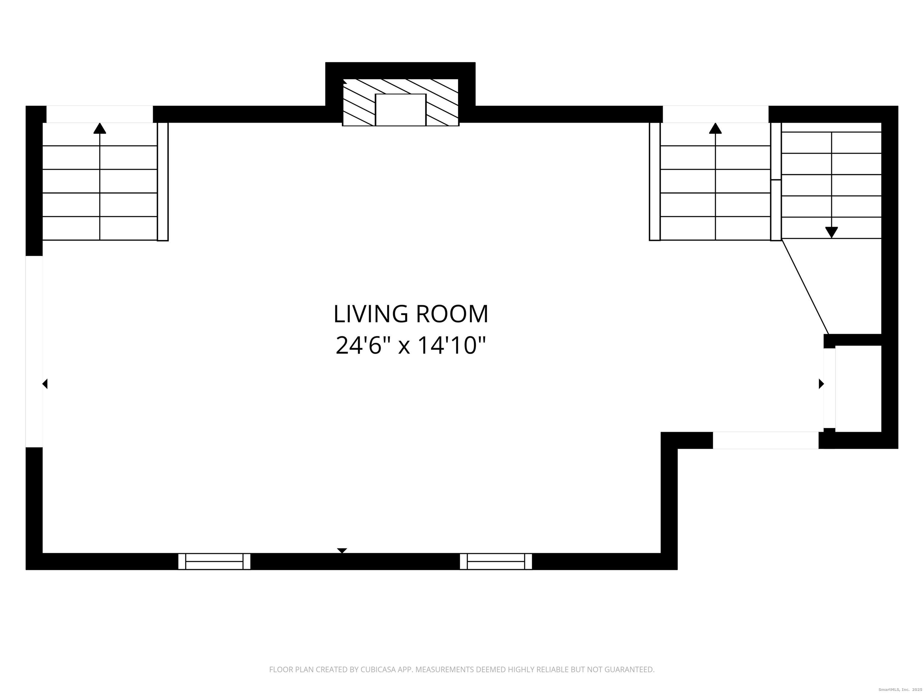 40 Deborah Drive