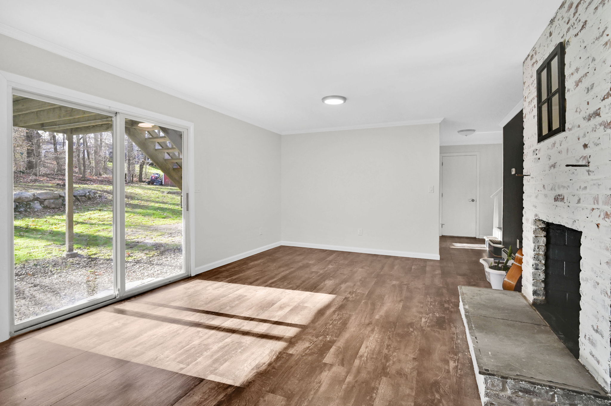 40 Deborah Drive
