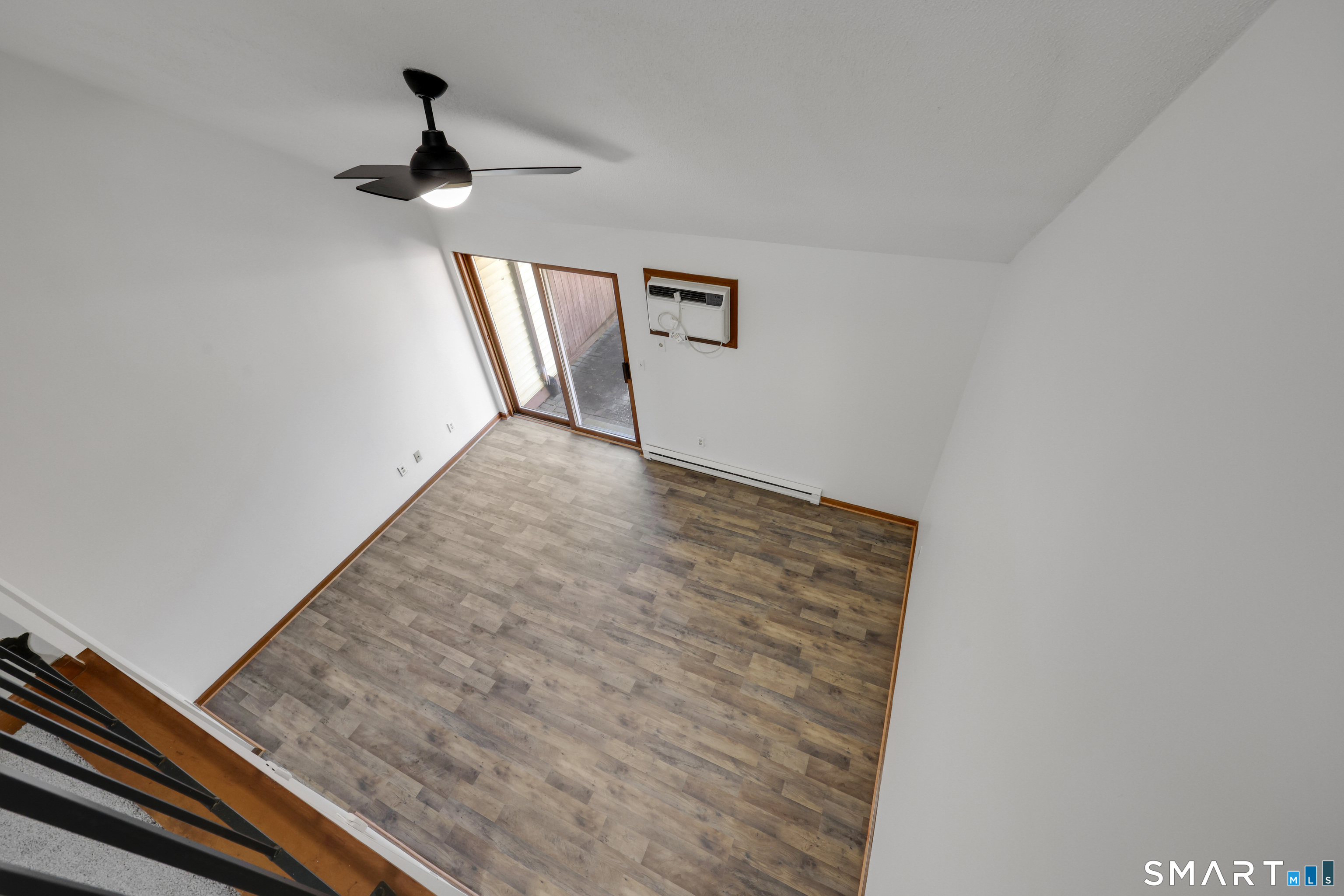 268 Hartford Turnpike APT E5