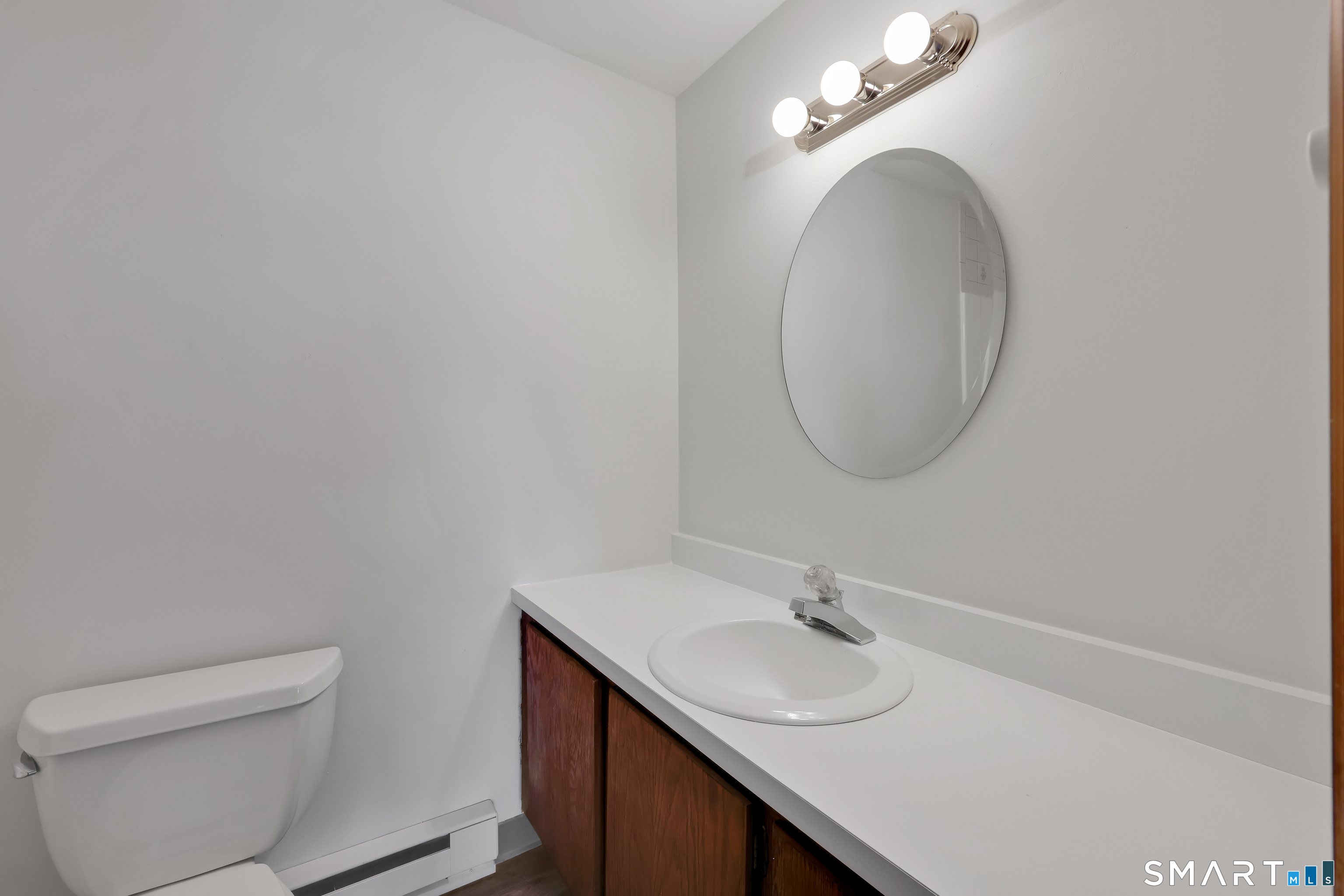 268 Hartford Turnpike APT E5