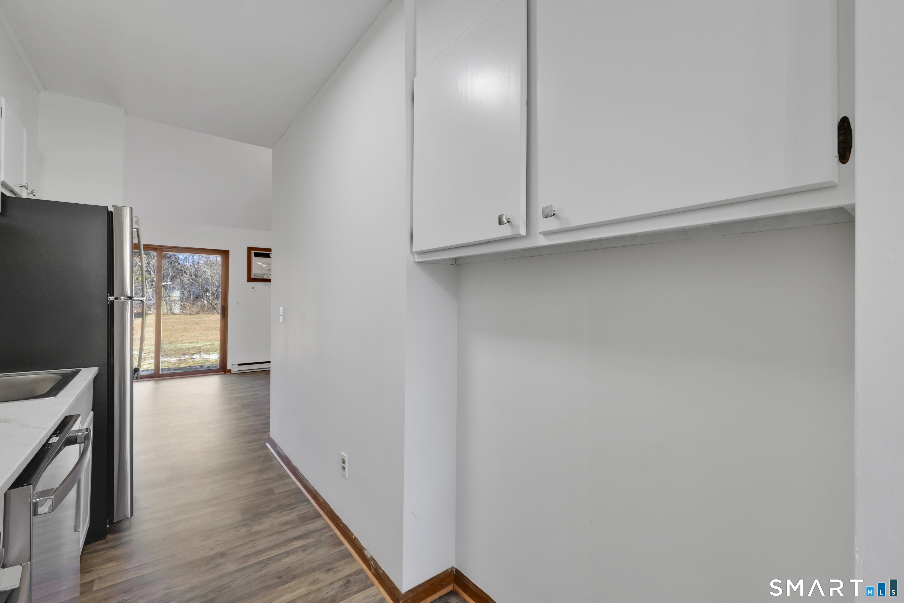 268 Hartford Turnpike APT E5