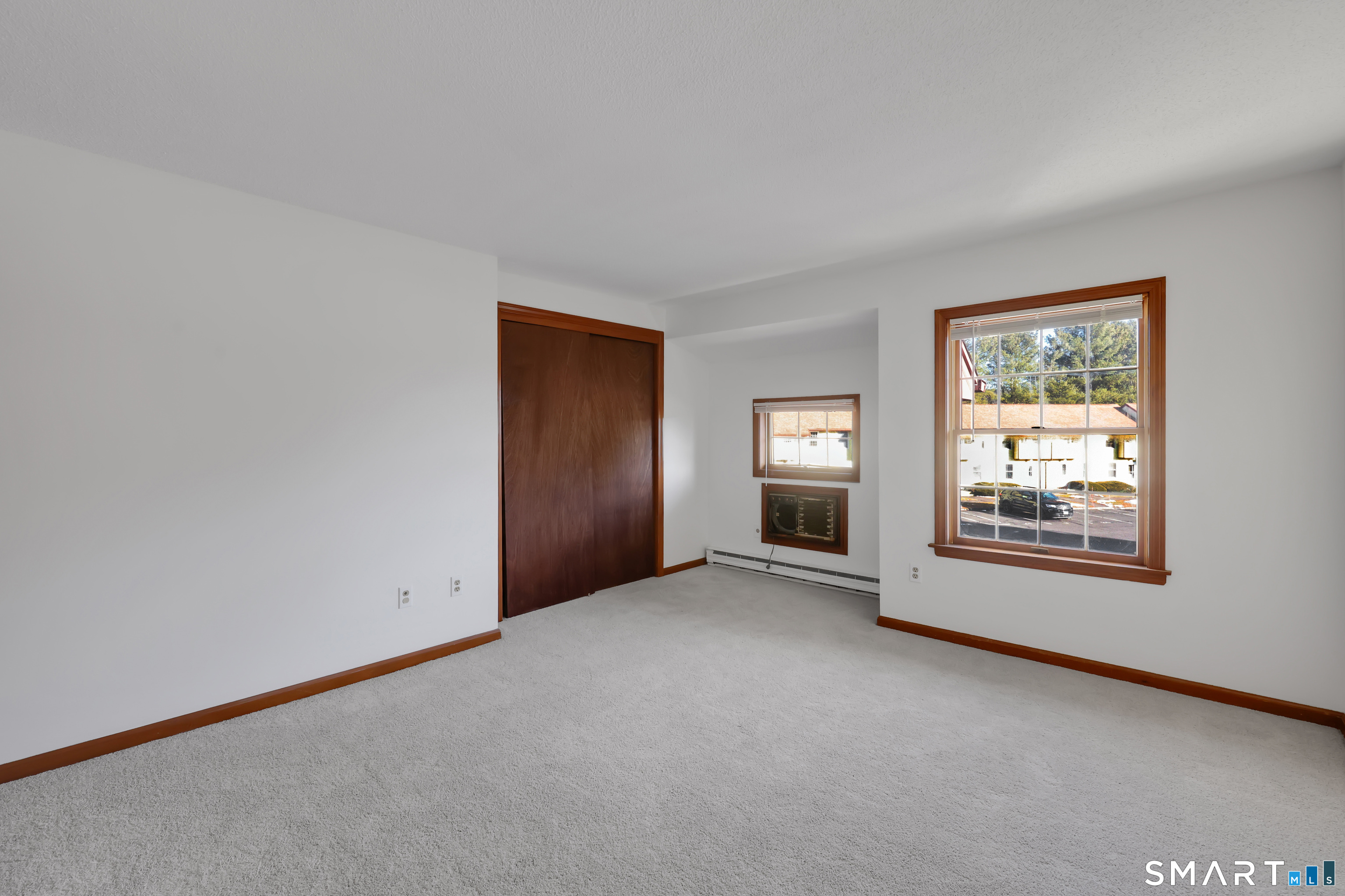 268 Hartford Turnpike APT E5