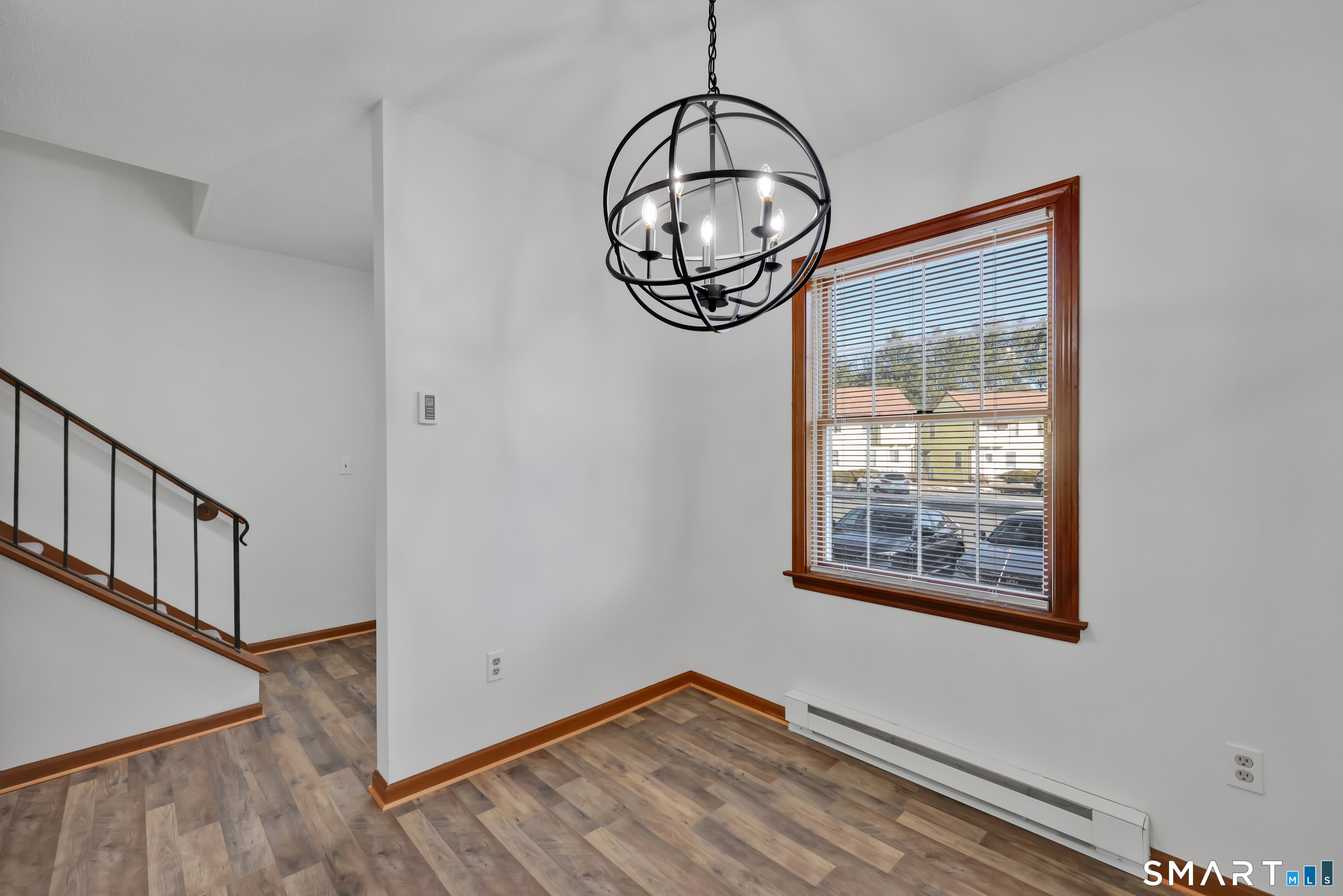 268 Hartford Turnpike APT E5