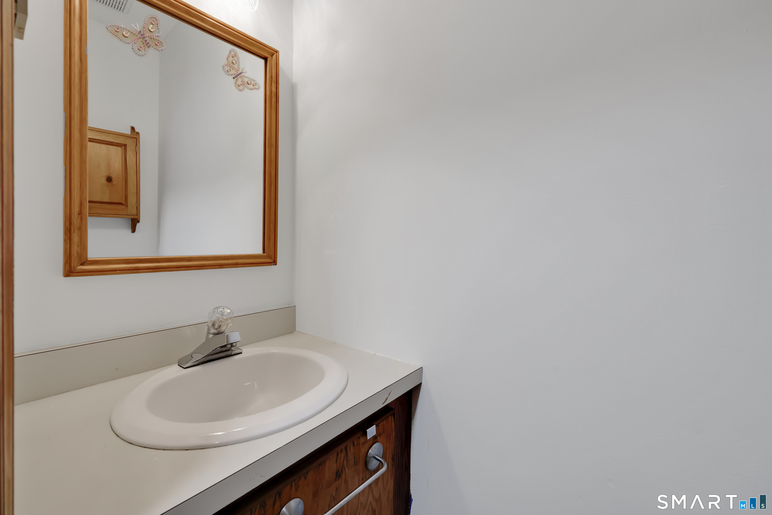 268 Hartford Turnpike APT E5