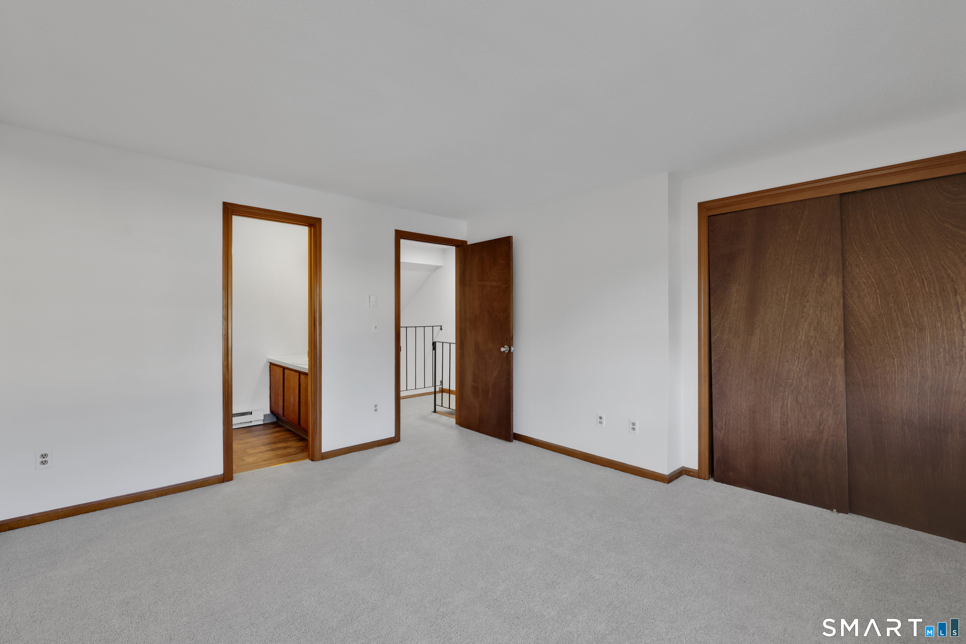 268 Hartford Turnpike APT E5