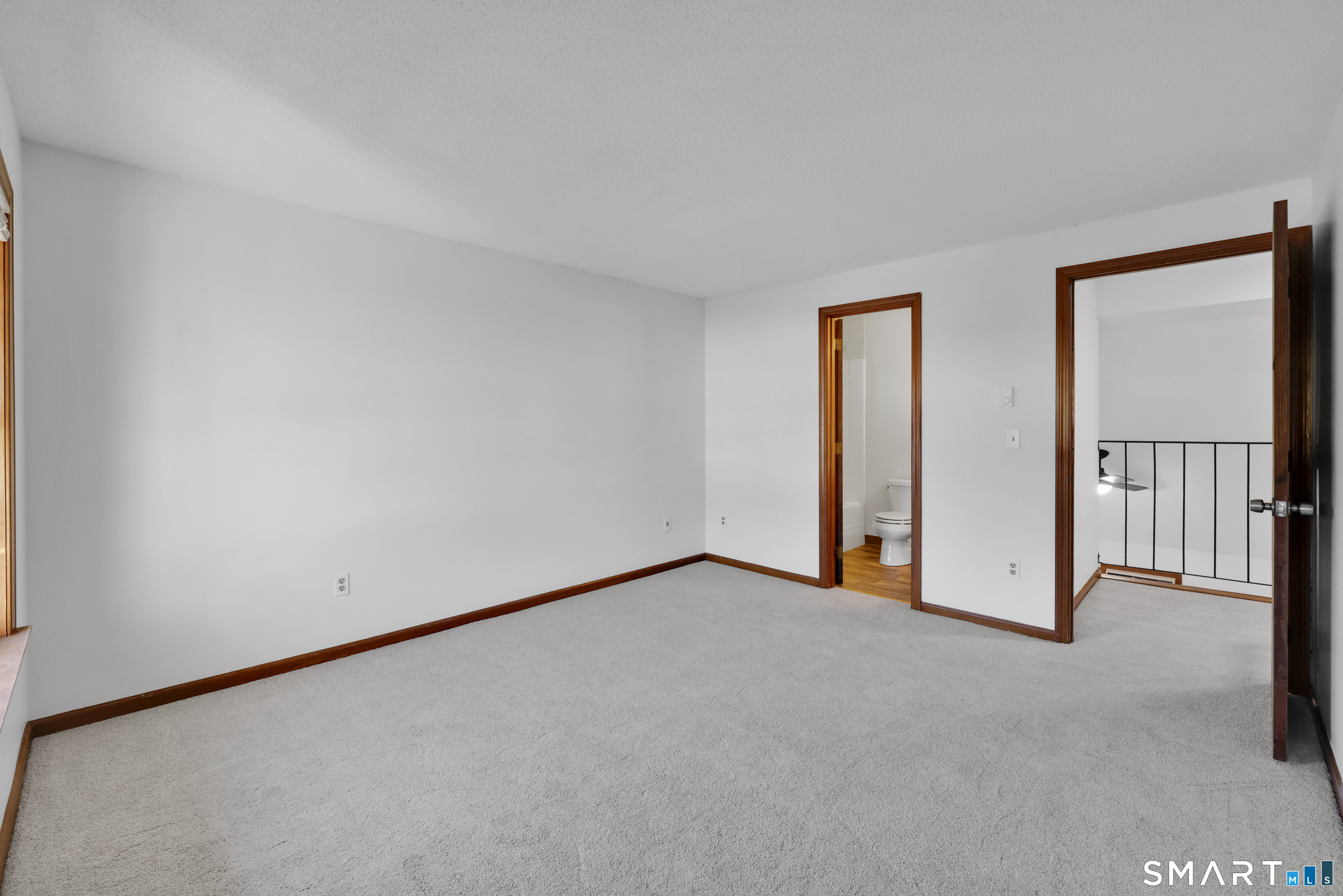 268 Hartford Turnpike APT E5