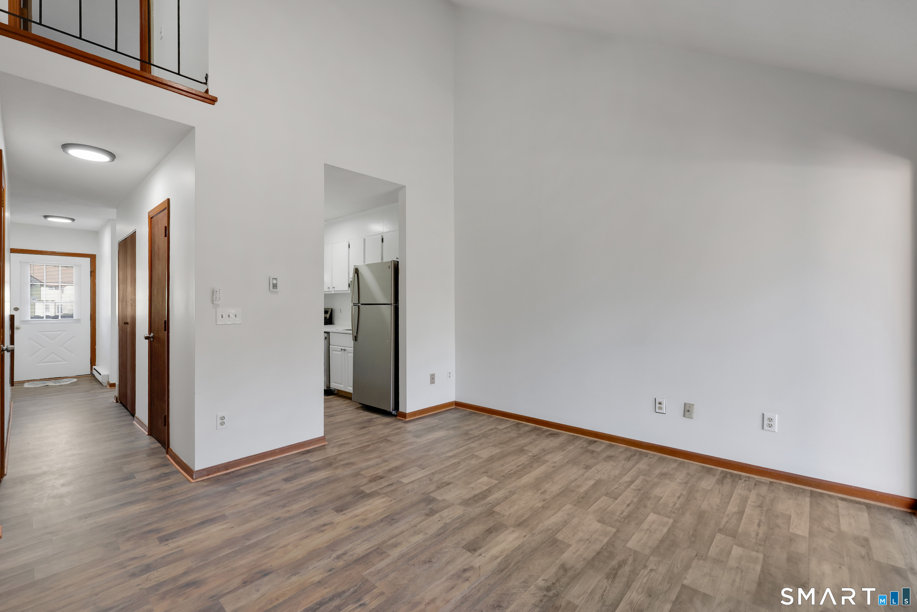 268 Hartford Turnpike APT E5
