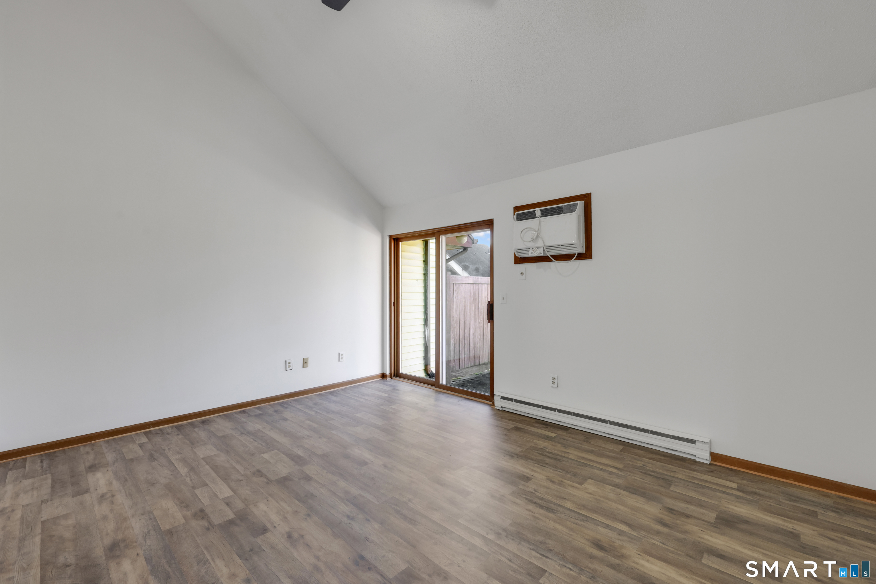 268 Hartford Turnpike APT E5