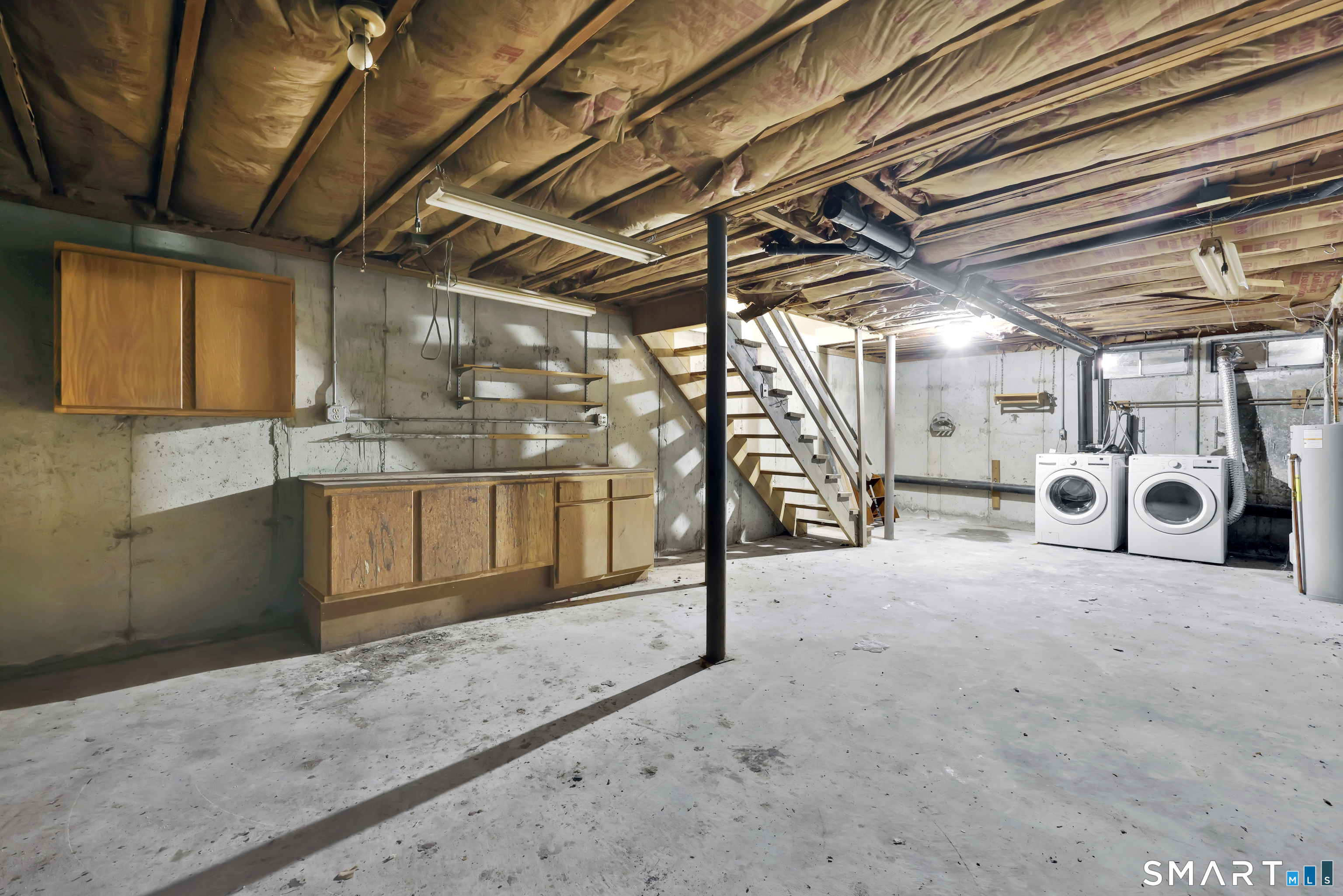 268 Hartford Turnpike APT E5