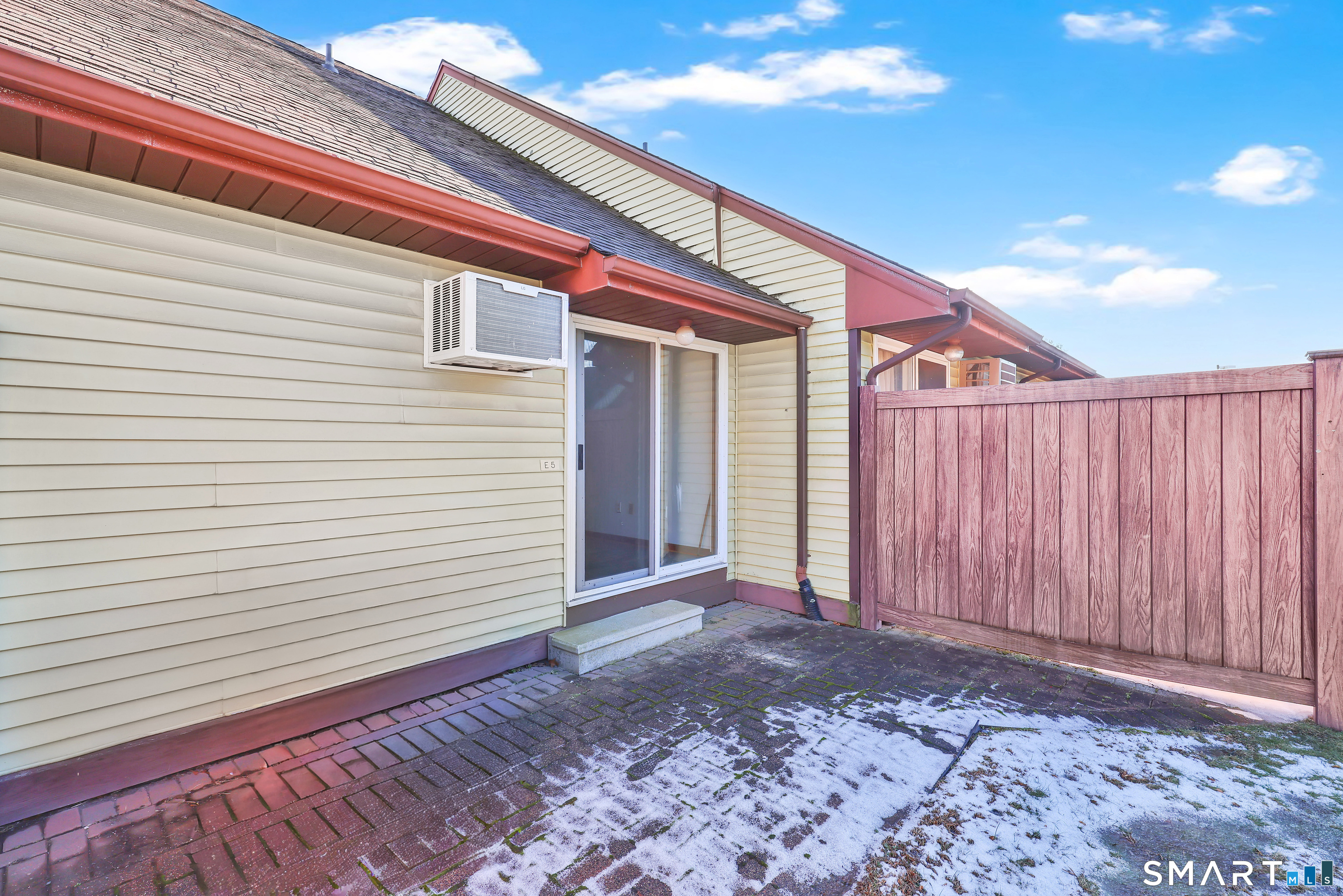 268 Hartford Turnpike APT E5