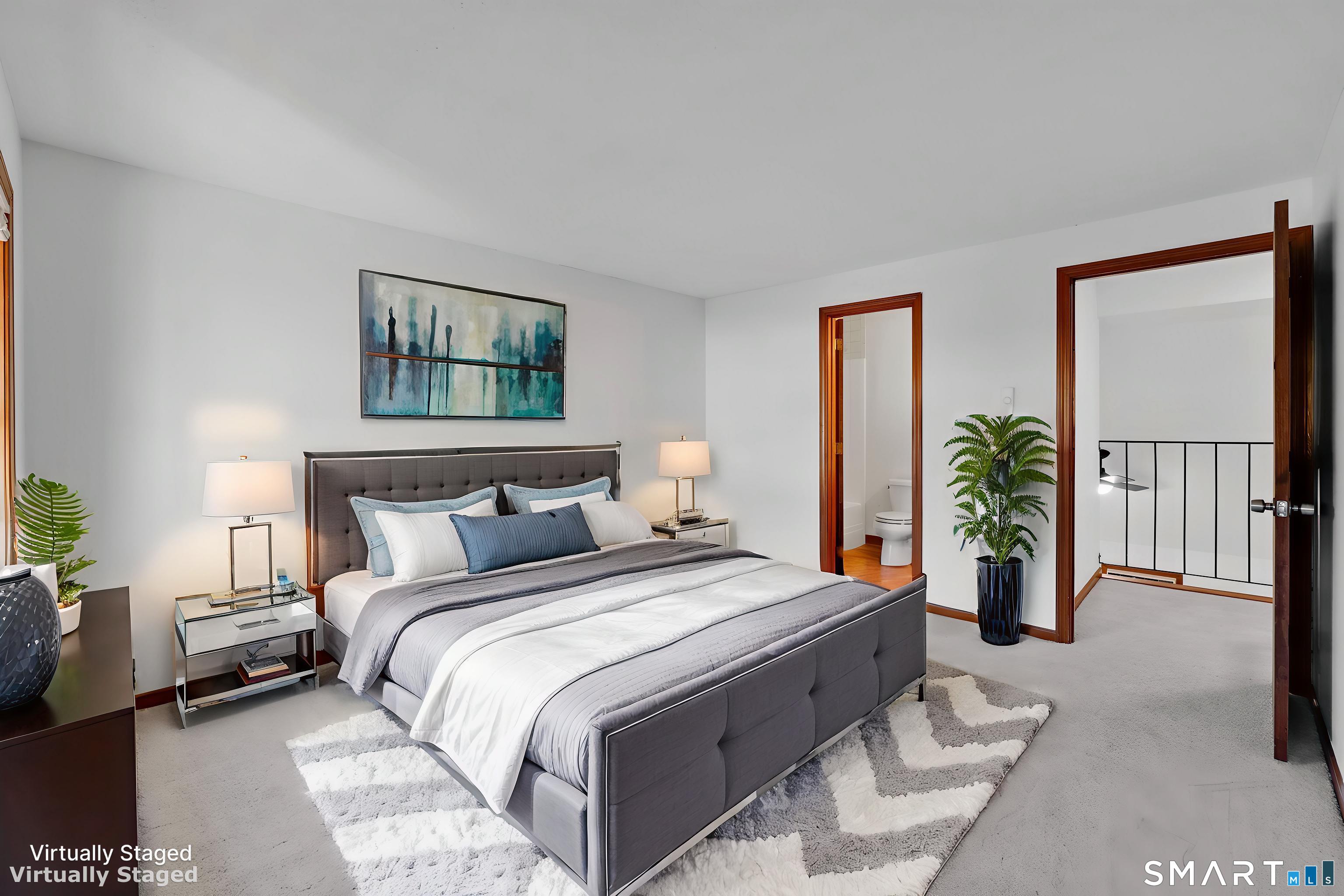 268 Hartford Turnpike APT E5