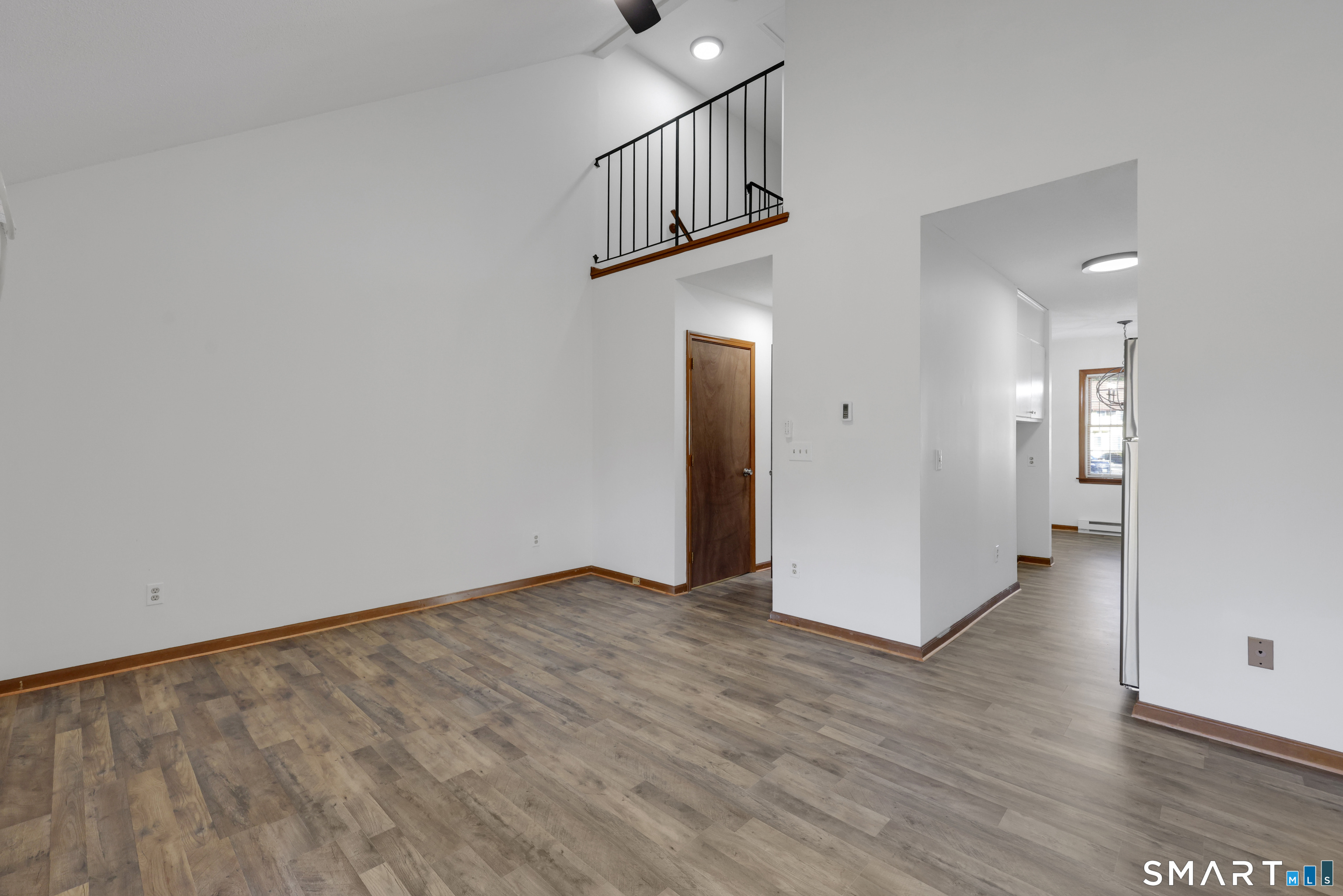 268 Hartford Turnpike APT E5