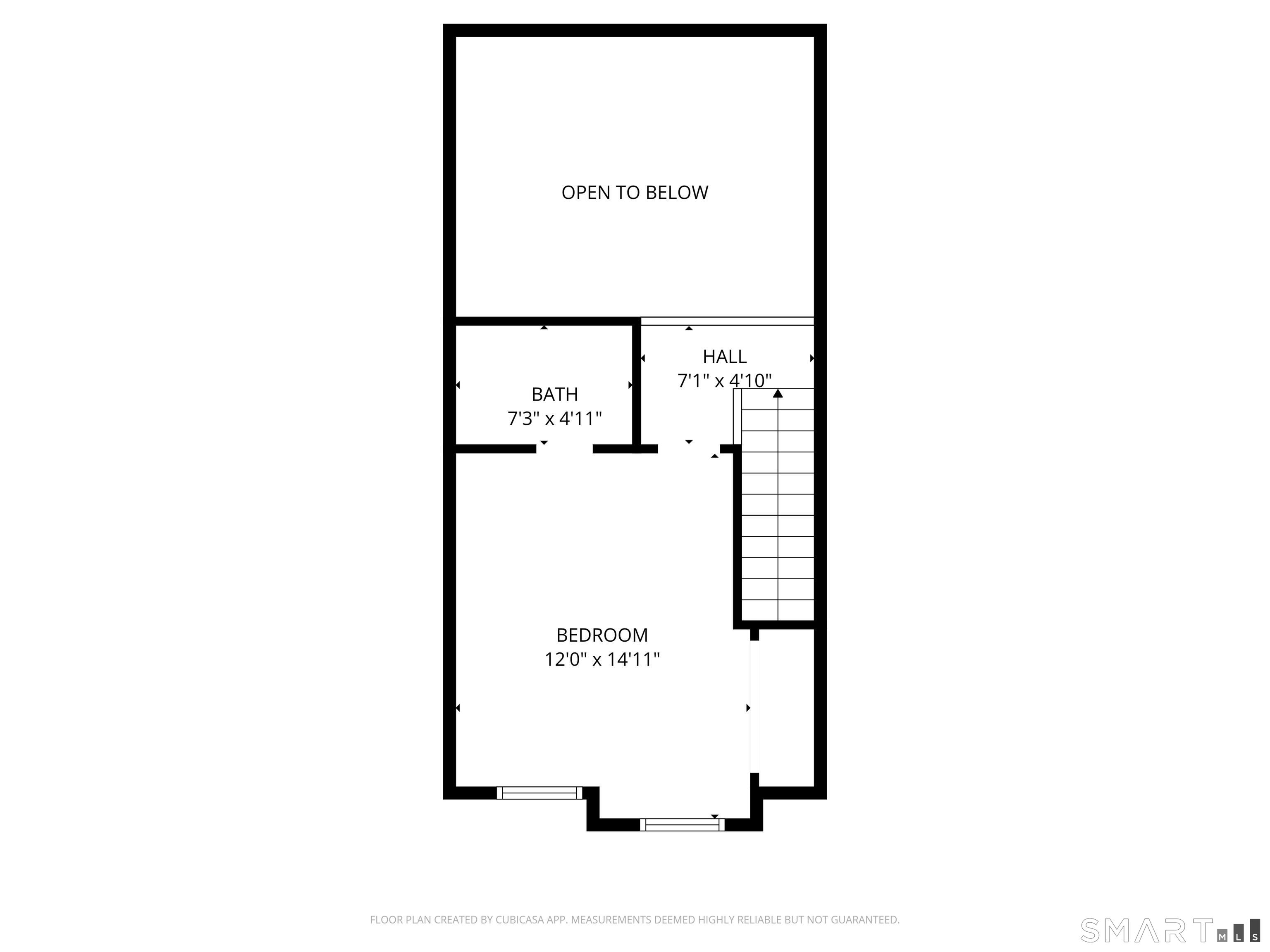 268 Hartford Turnpike APT E5